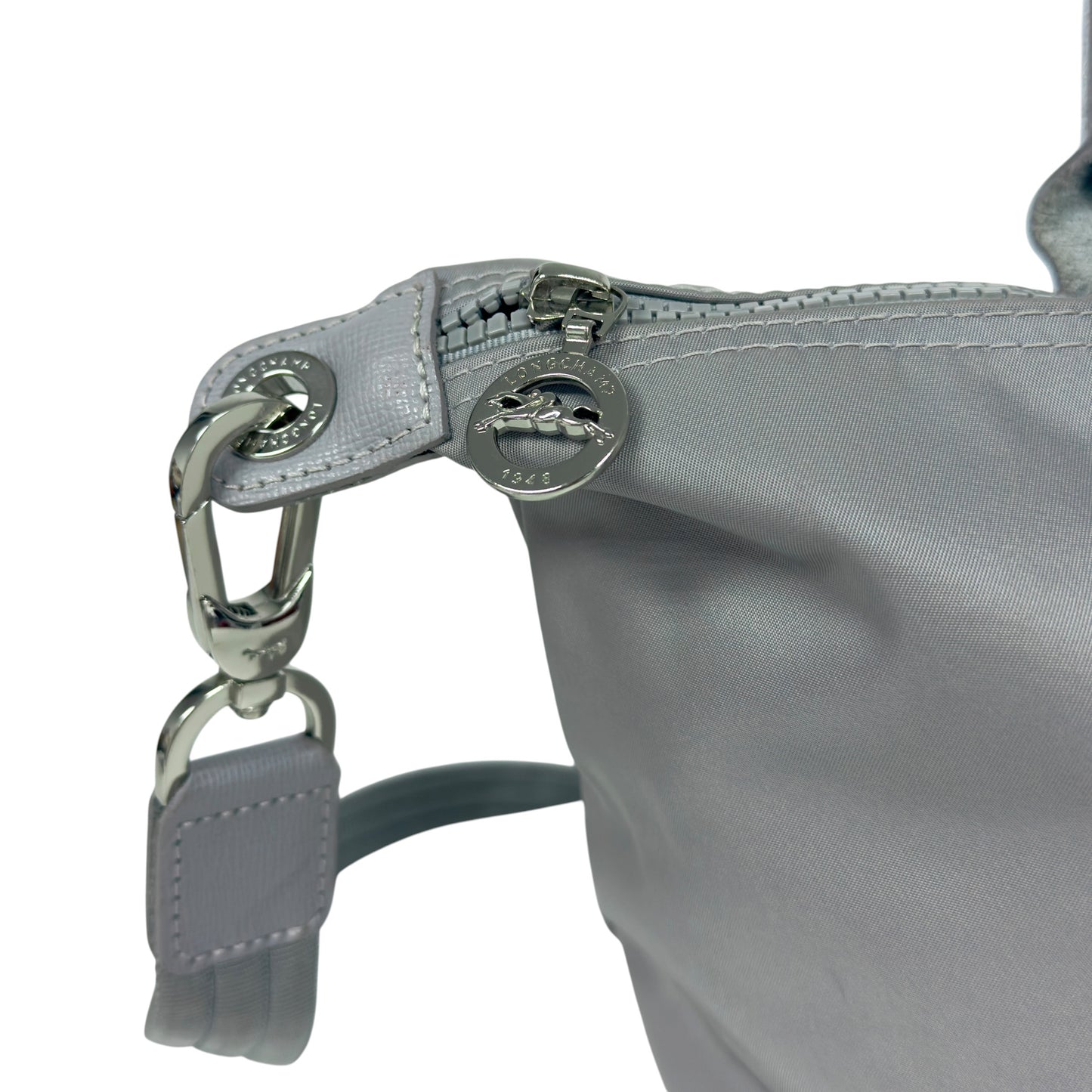 LONGCHAMP Pliage 2用袋