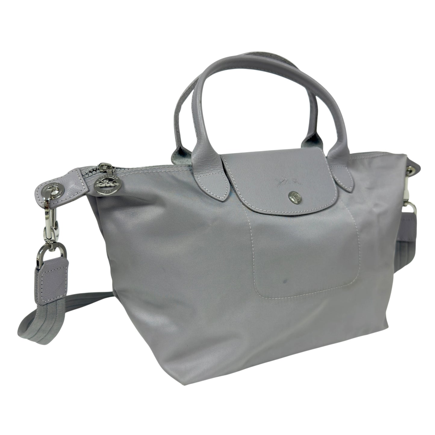 LONGCHAMP Pliage 2用袋