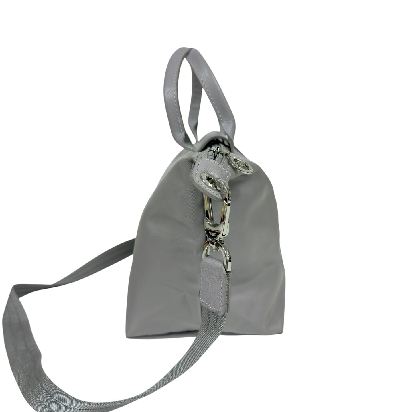 LONGCHAMP Pliage 2用袋
