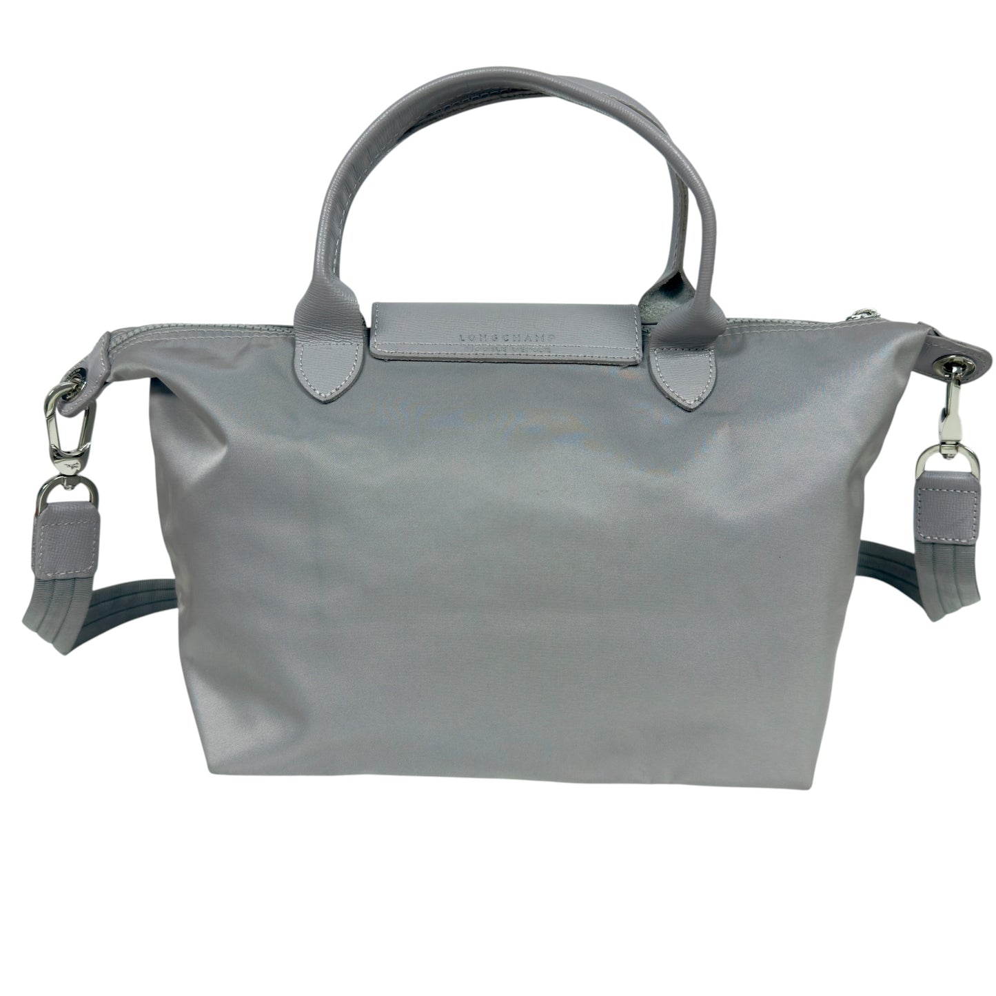 LONGCHAMP Pliage 2用袋