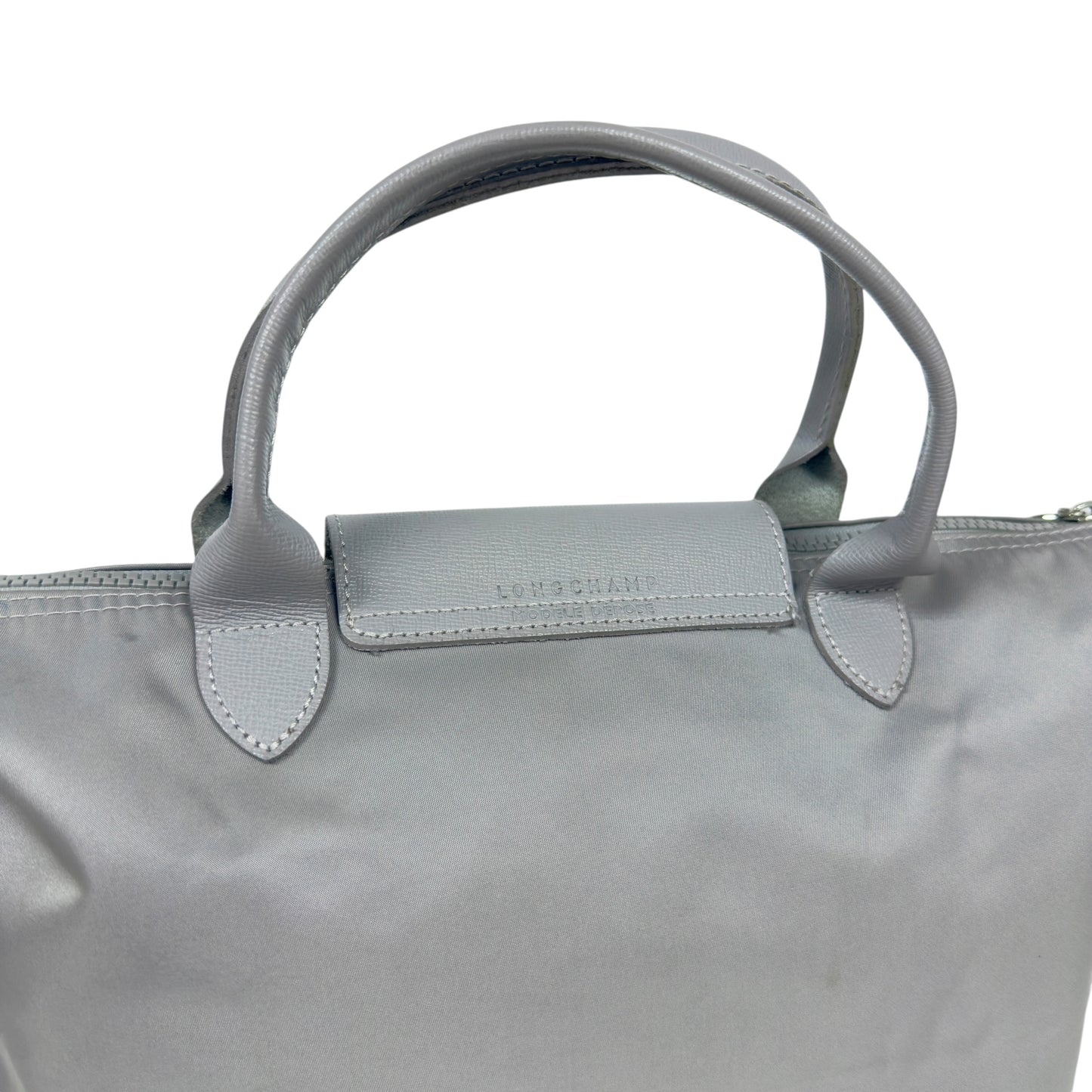 LONGCHAMP Pliage 2用袋