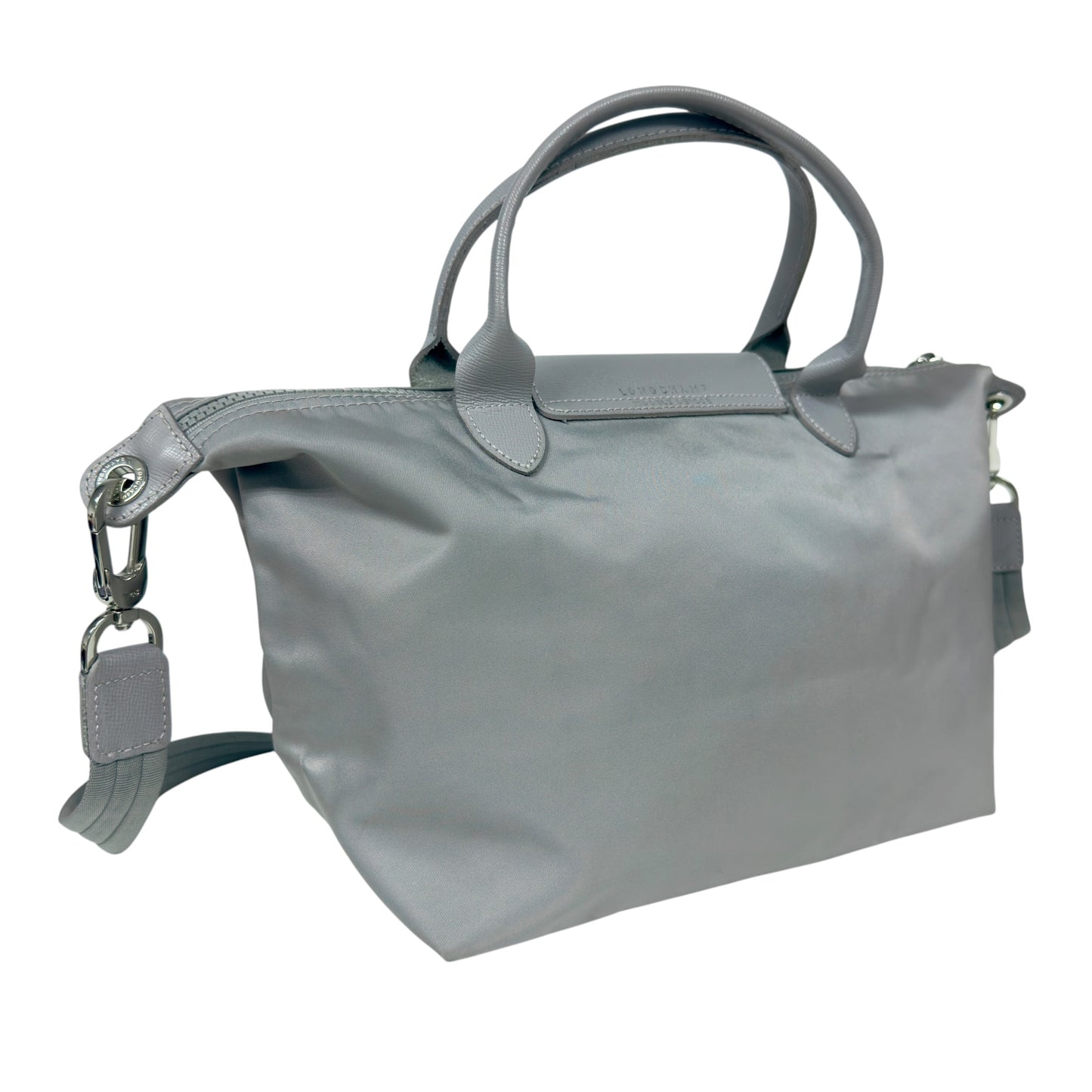 LONGCHAMP Pliage 2用袋