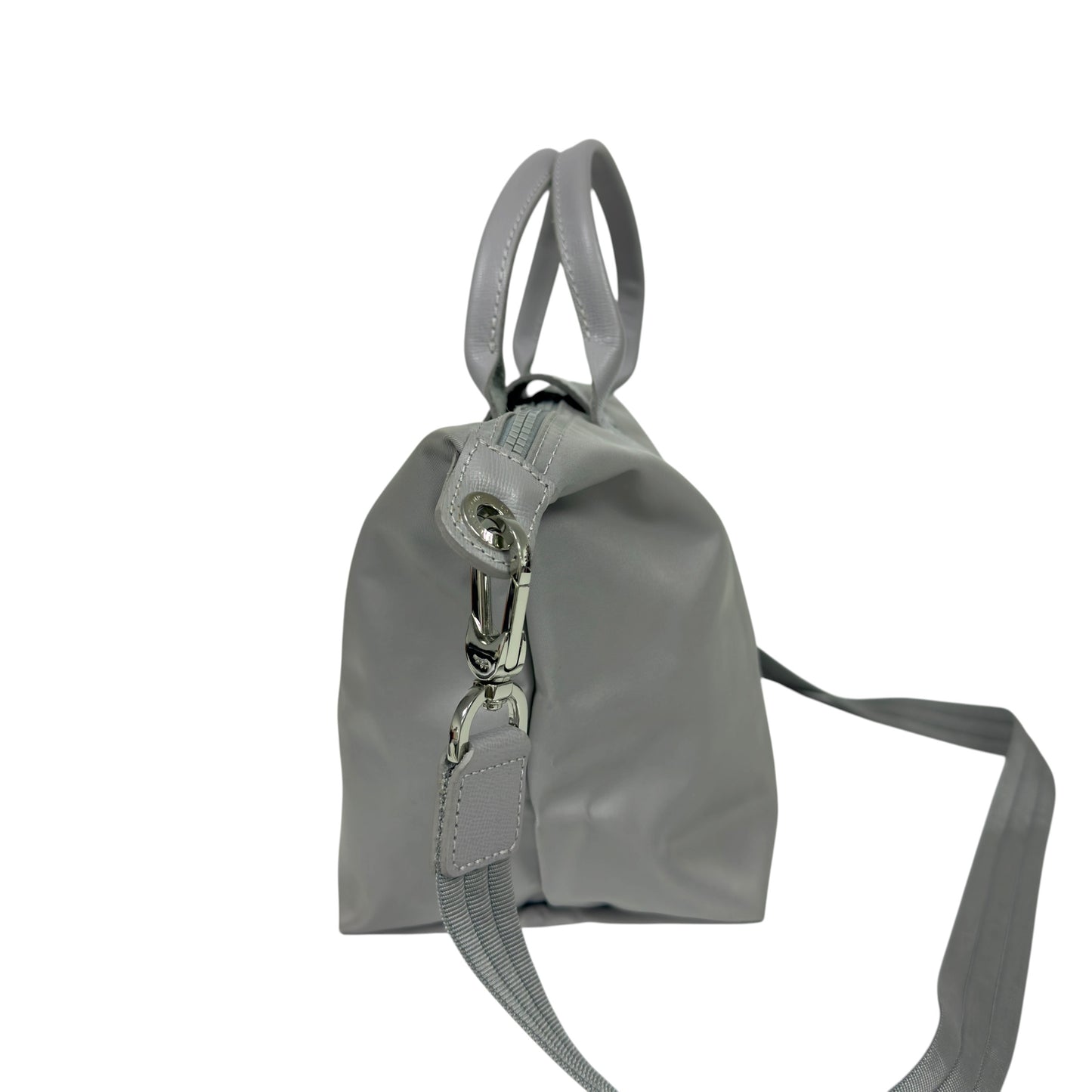 LONGCHAMP Pliage 2用袋