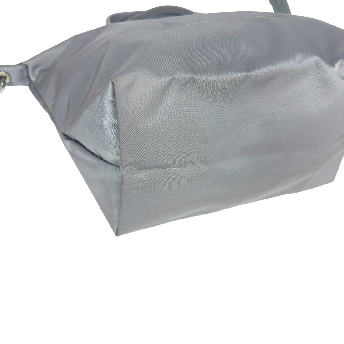 LONGCHAMP Pliage 2用袋