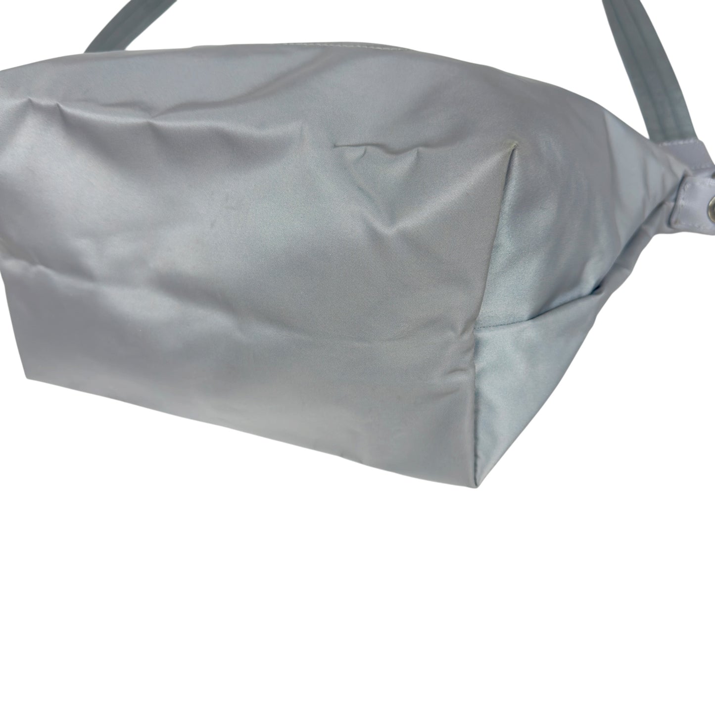 LONGCHAMP Pliage 2用袋