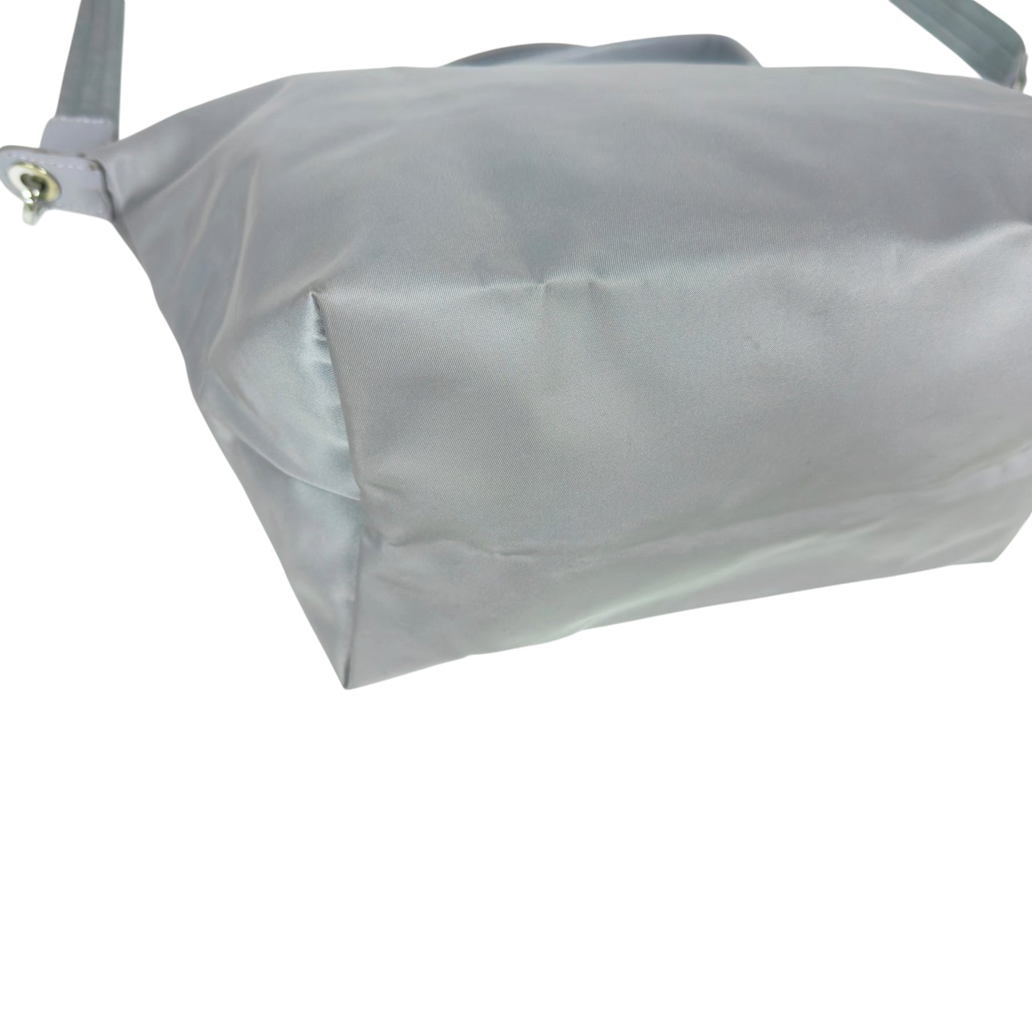 LONGCHAMP Pliage 2用袋