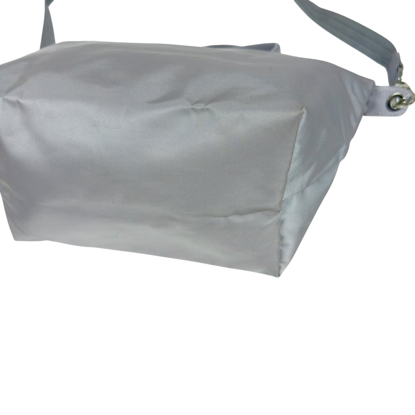 LONGCHAMP Pliage 2用袋