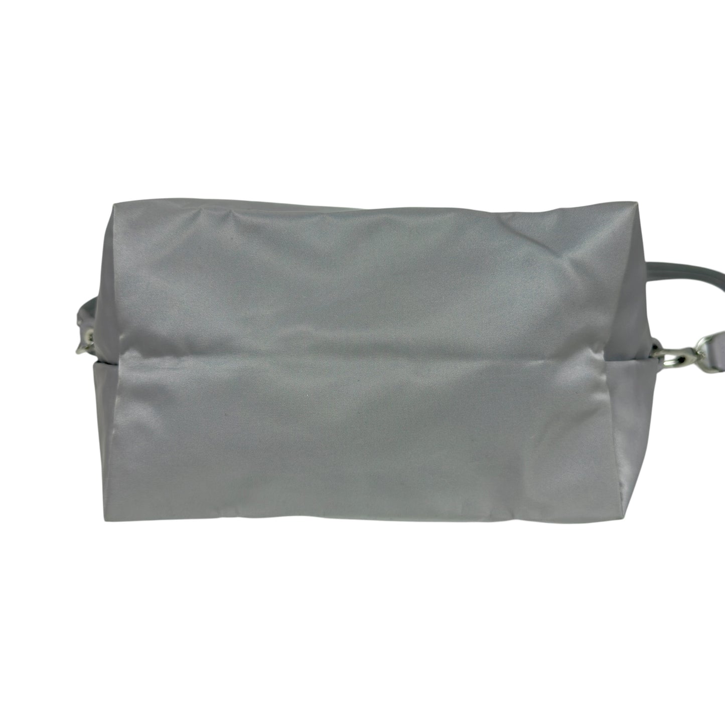 LONGCHAMP Pliage 2用袋