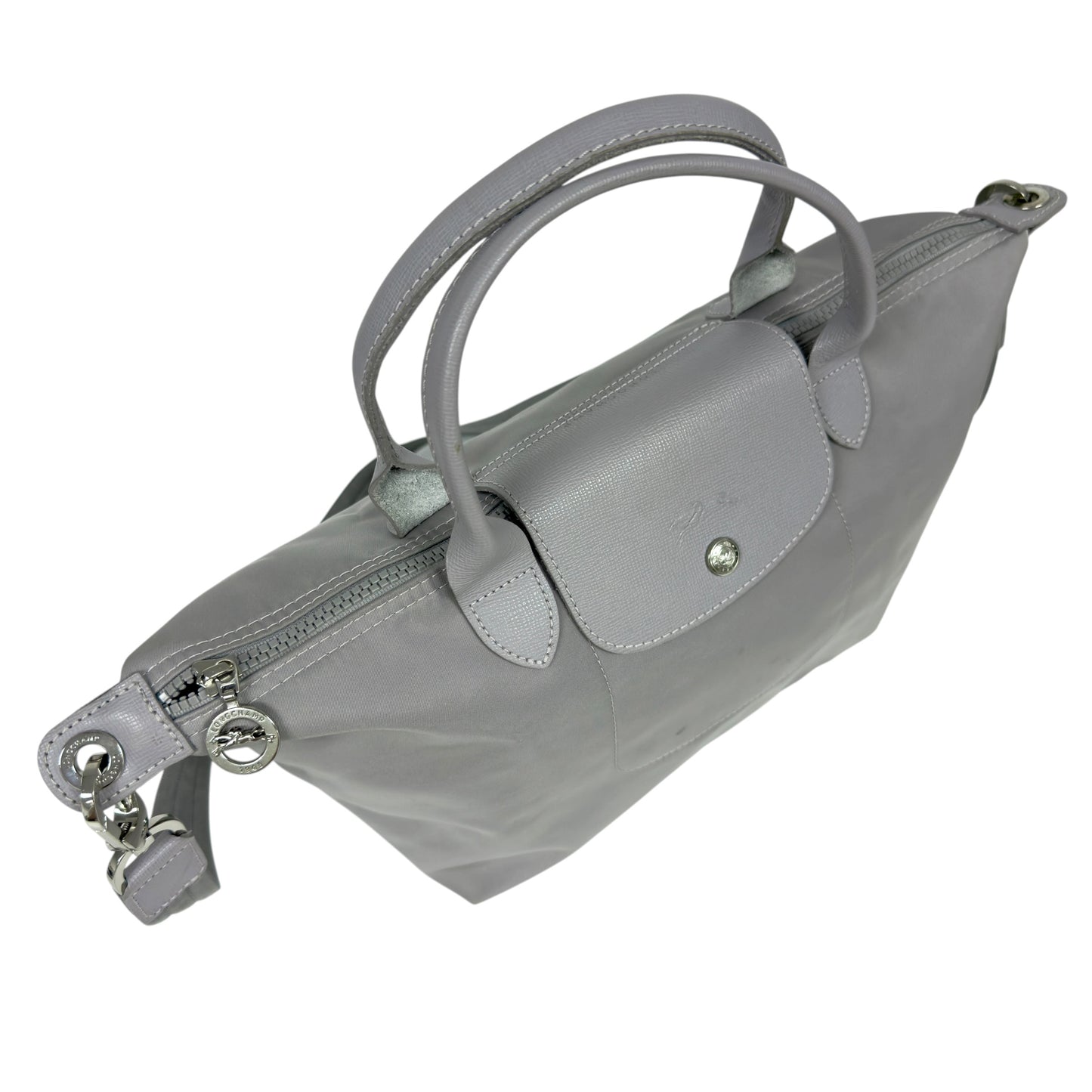 LONGCHAMP Pliage 2用袋