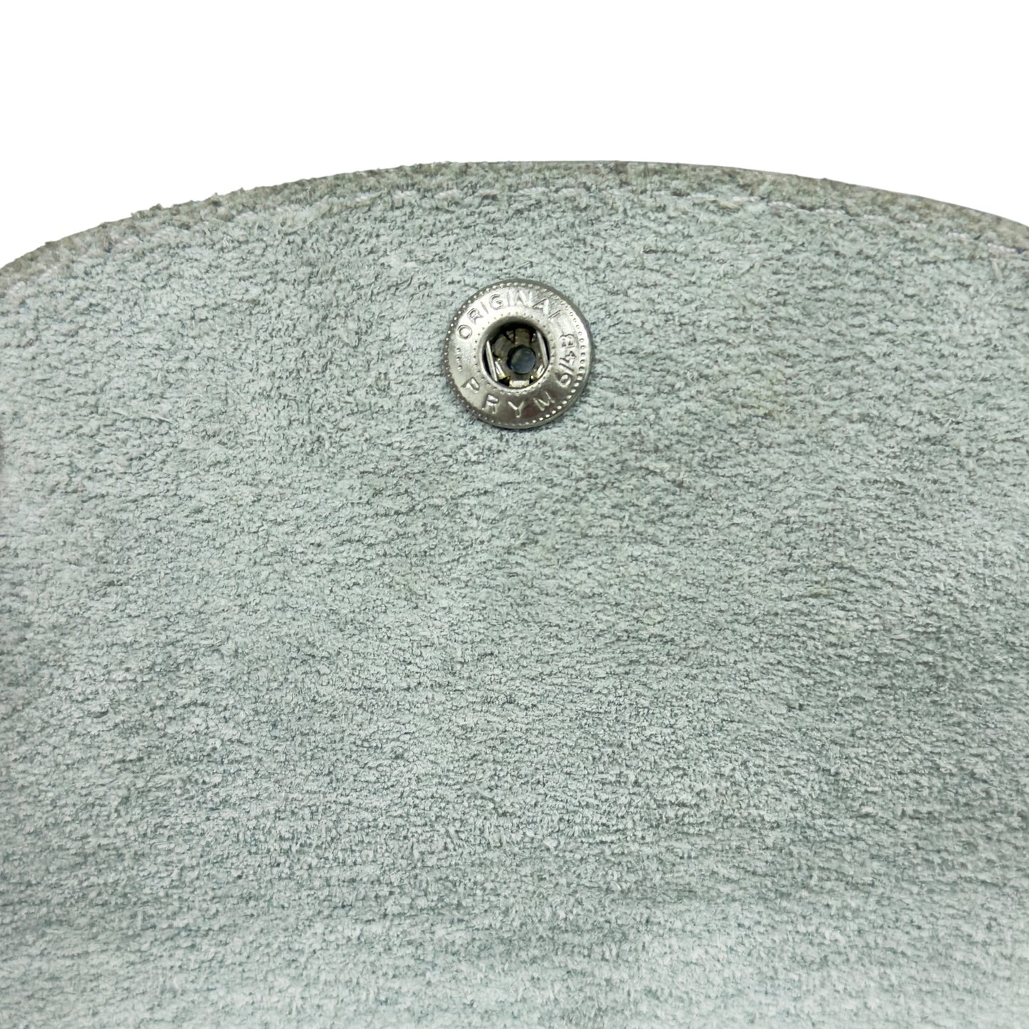 LONGCHAMP Pliage 2用袋