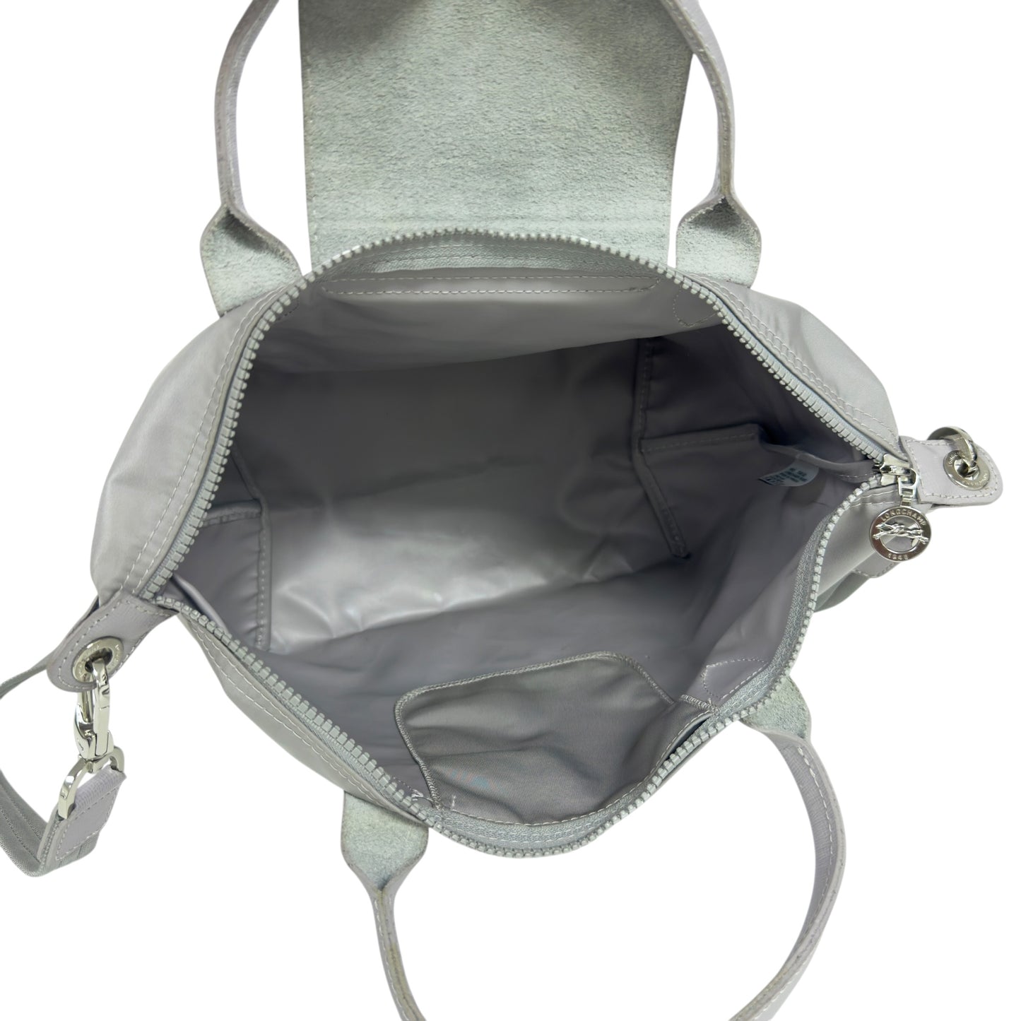 LONGCHAMP Pliage 2用袋
