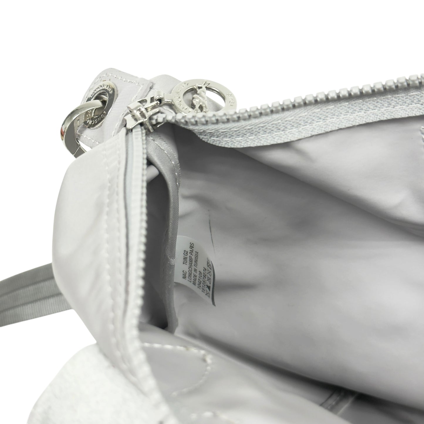 LONGCHAMP Pliage 2用袋
