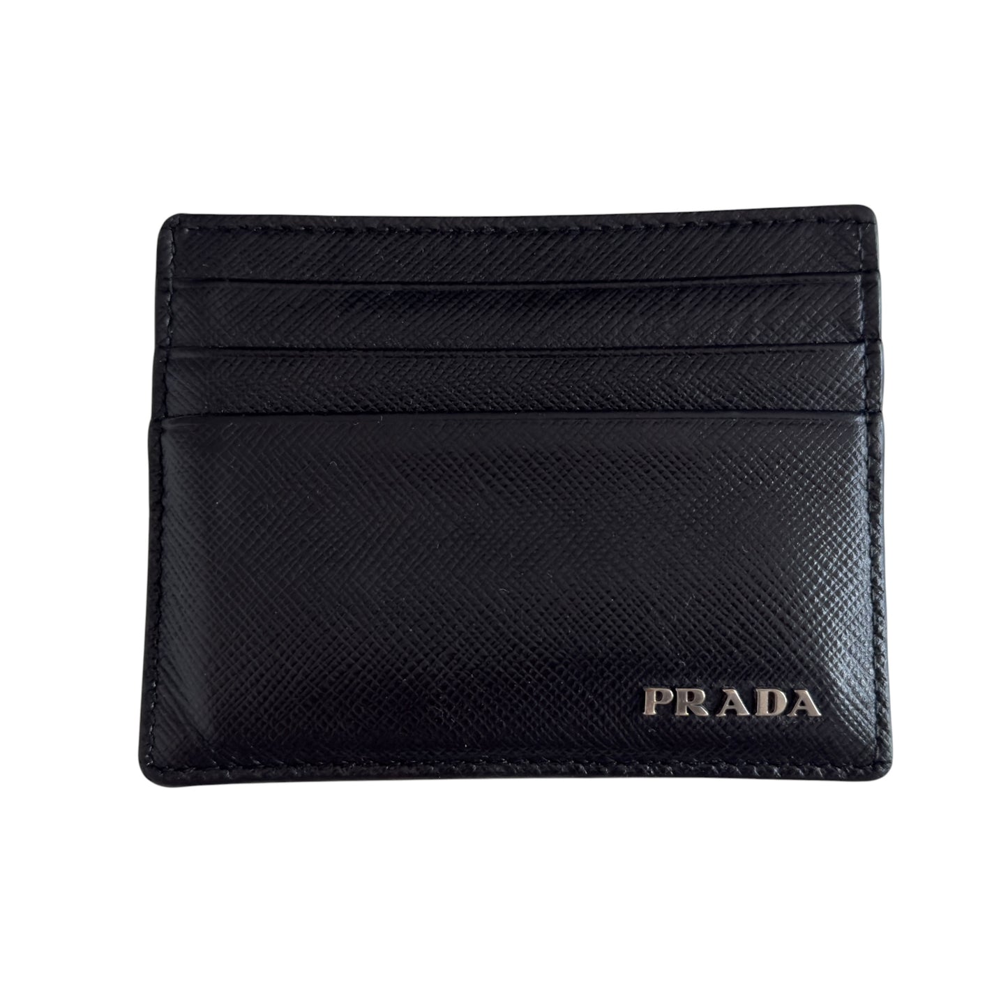 PRADA 卡包