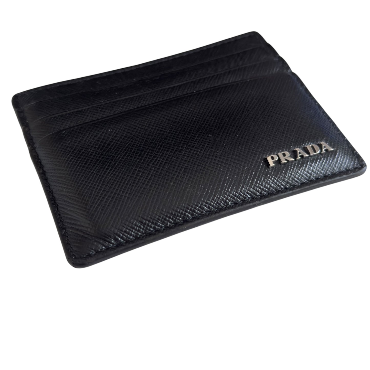 PRADA 卡包
