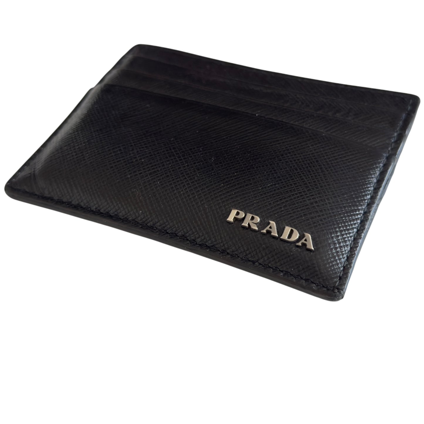 PRADA 卡包