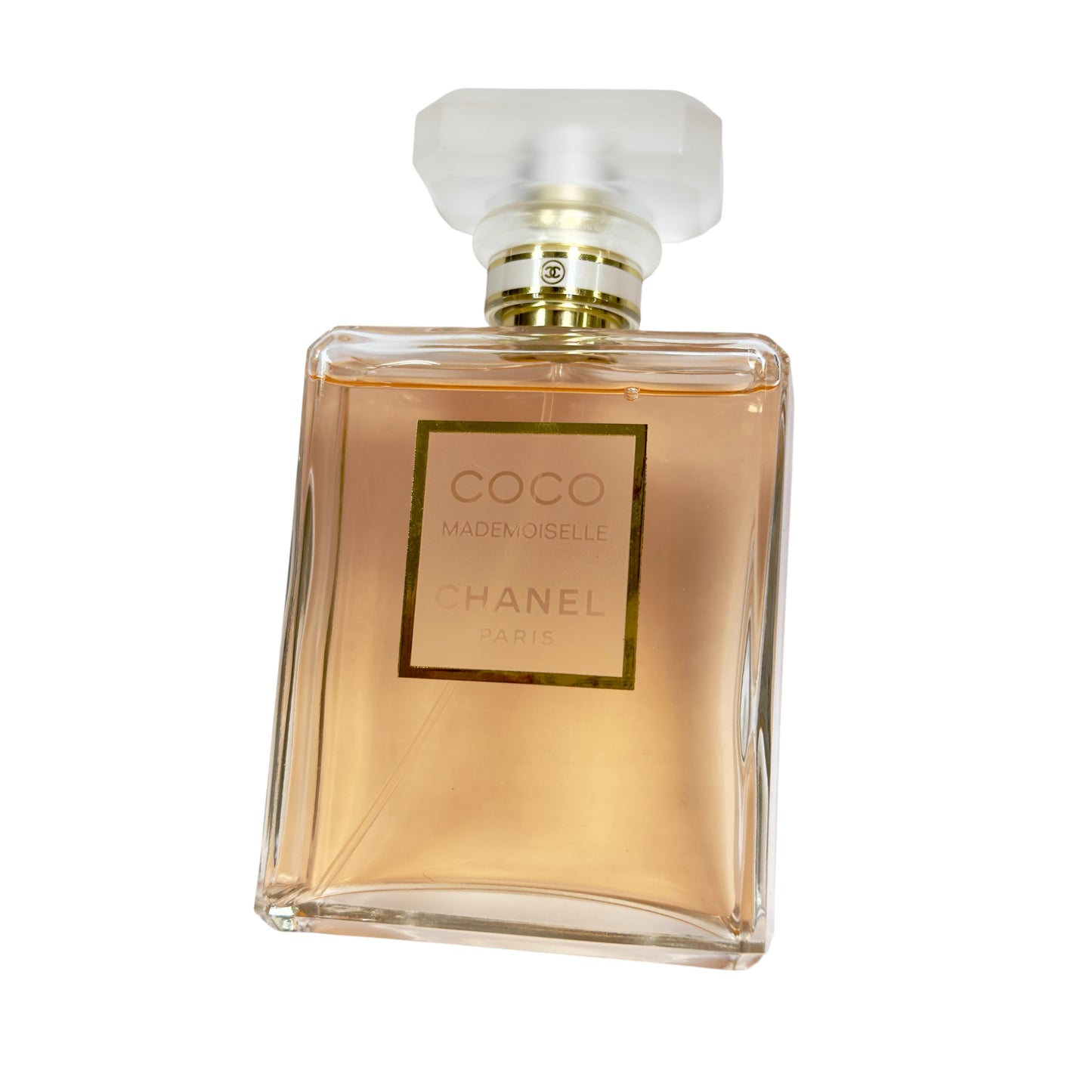 CHANEL Coco Mademoiselle 香水 100ml
