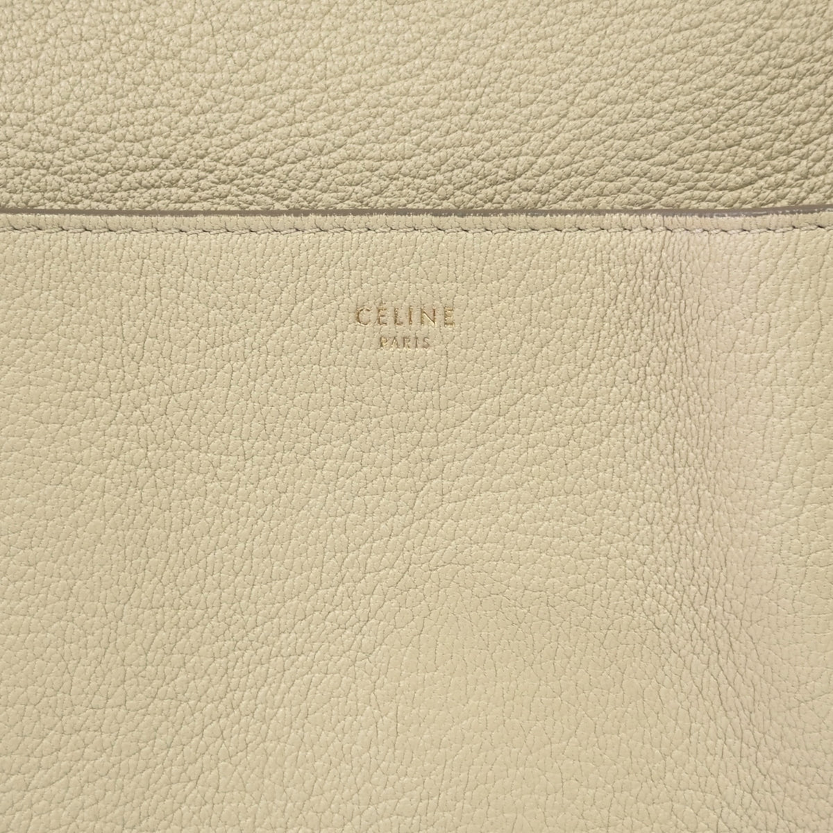 CELINE Sangle 肩背包