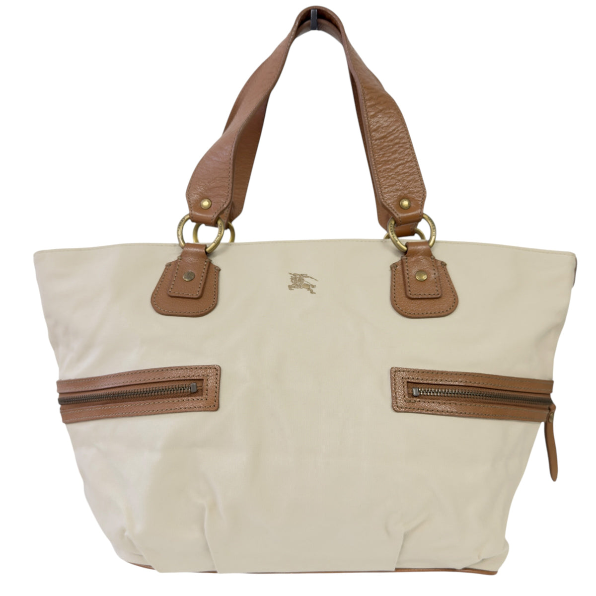 BURBERRY Blue Label 肩背包