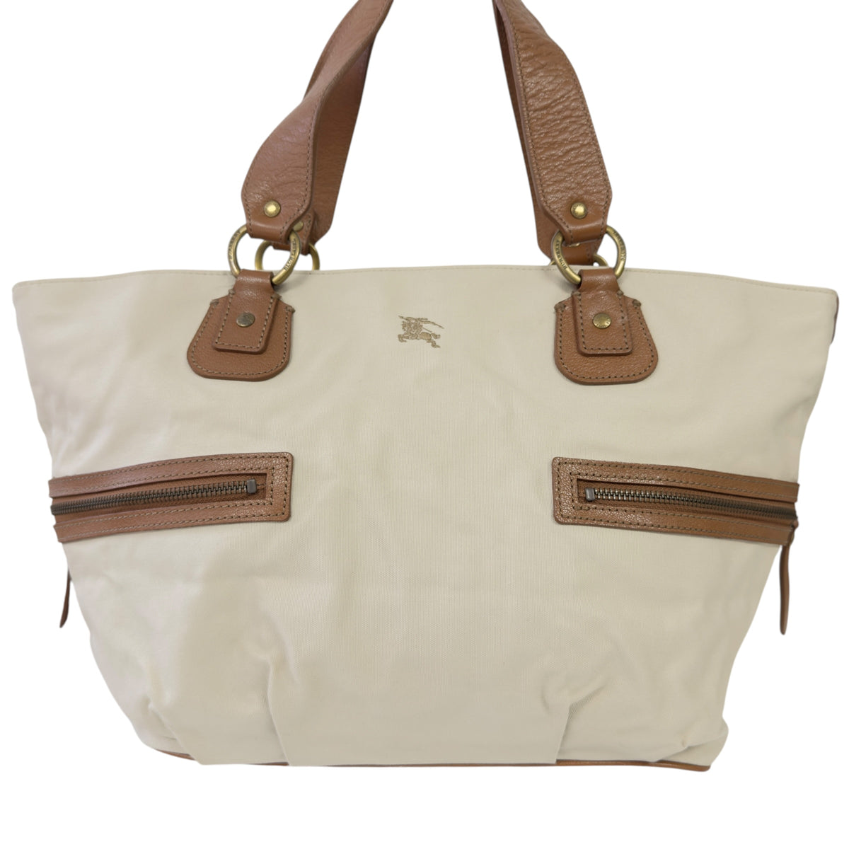 BURBERRY Blue Label 肩背包
