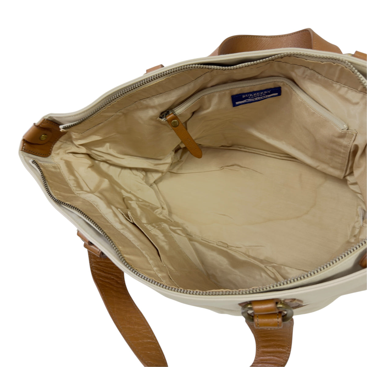 BURBERRY Blue Label 肩背包