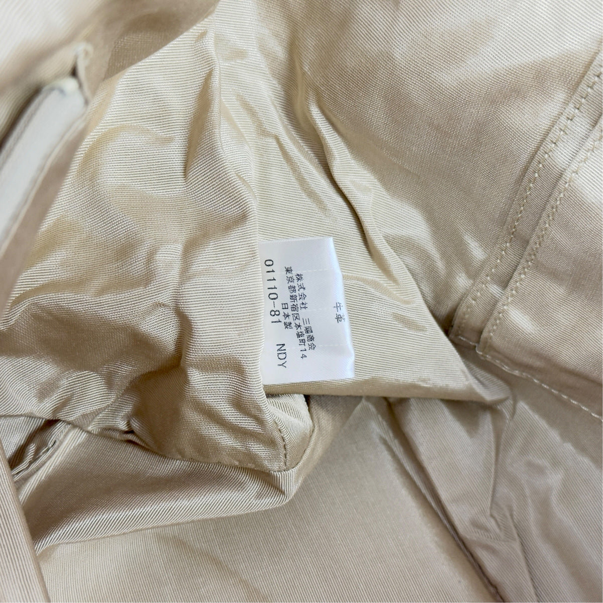 BURBERRY Blue Label 肩背包