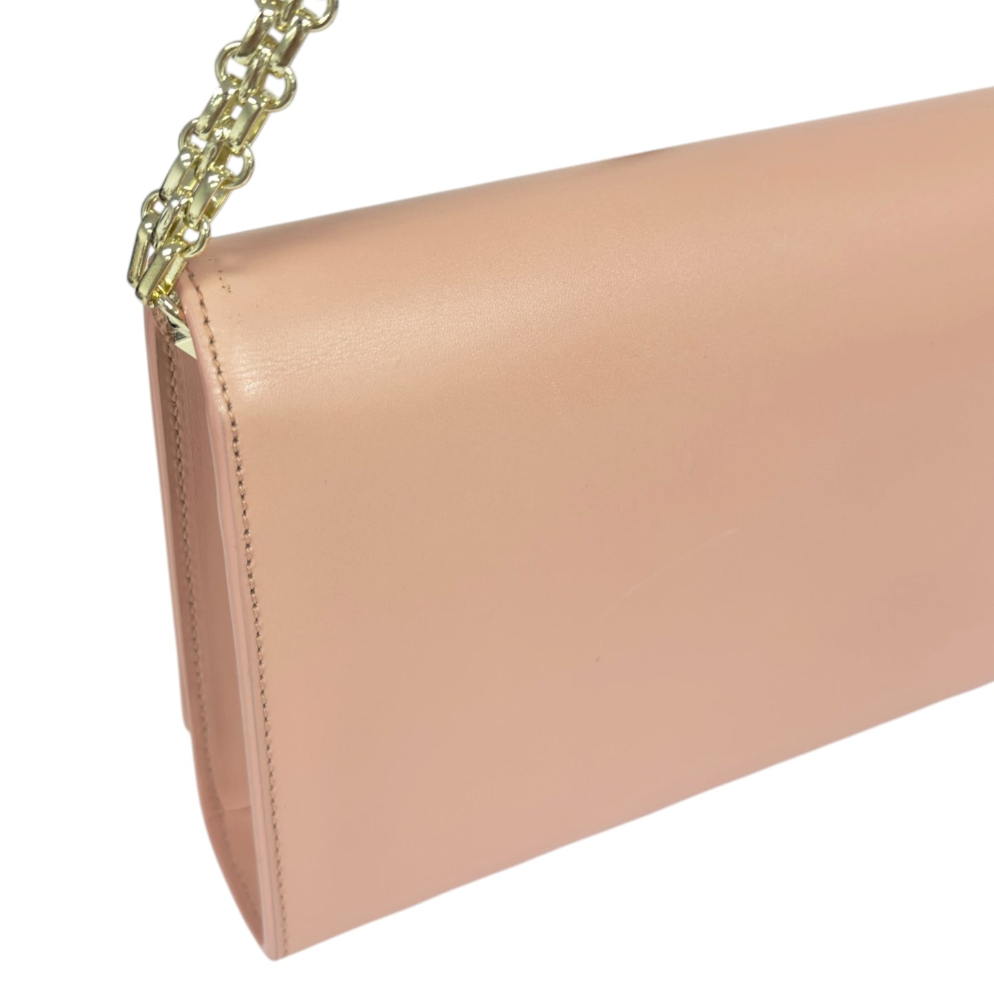 SAINT LAURENT YSL *自加鏈＞送無品牌扣＋無品牌鏈帶* Kate 肩背包