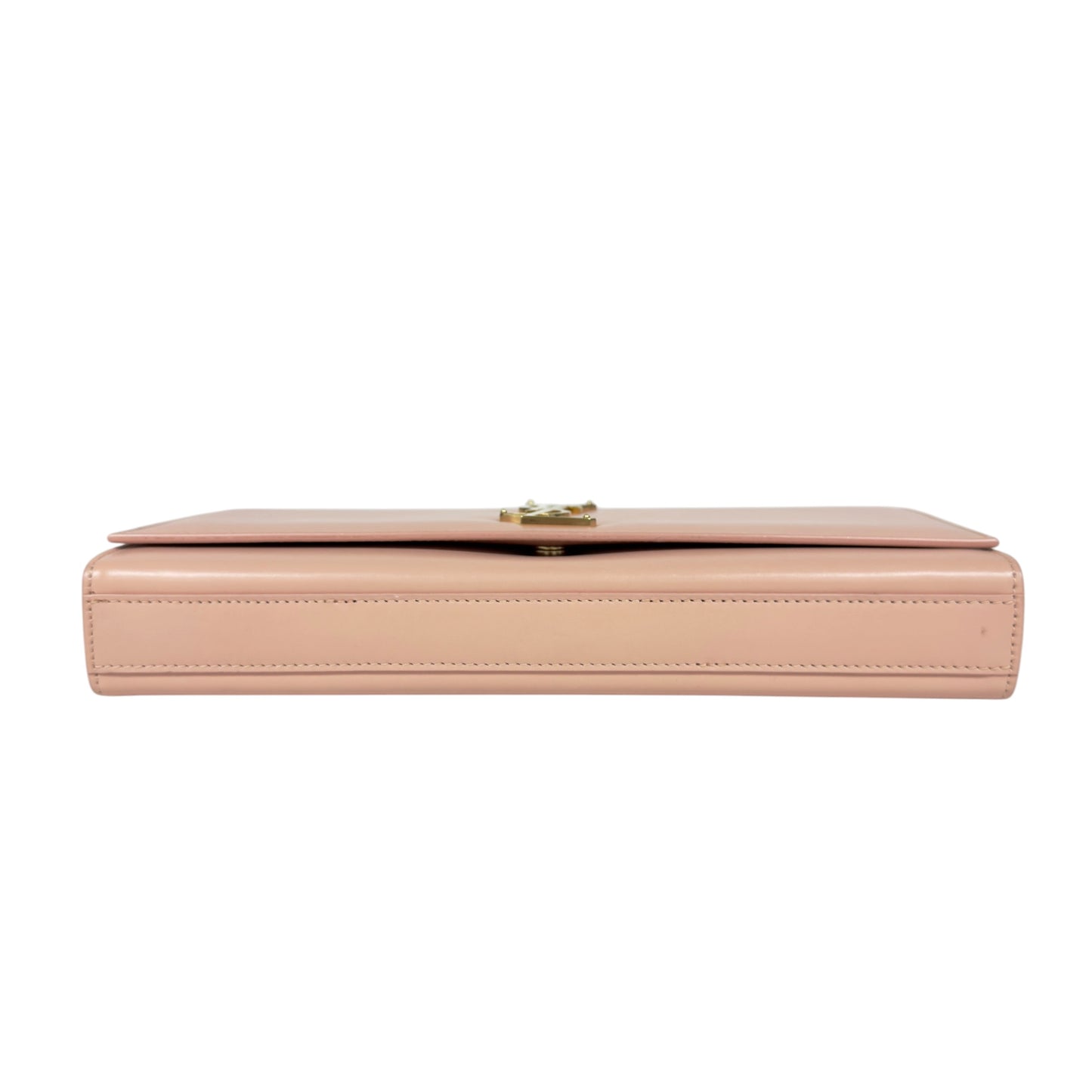 SAINT LAURENT YSL *自加鏈＞送無品牌扣＋無品牌鏈帶* Kate 肩背包