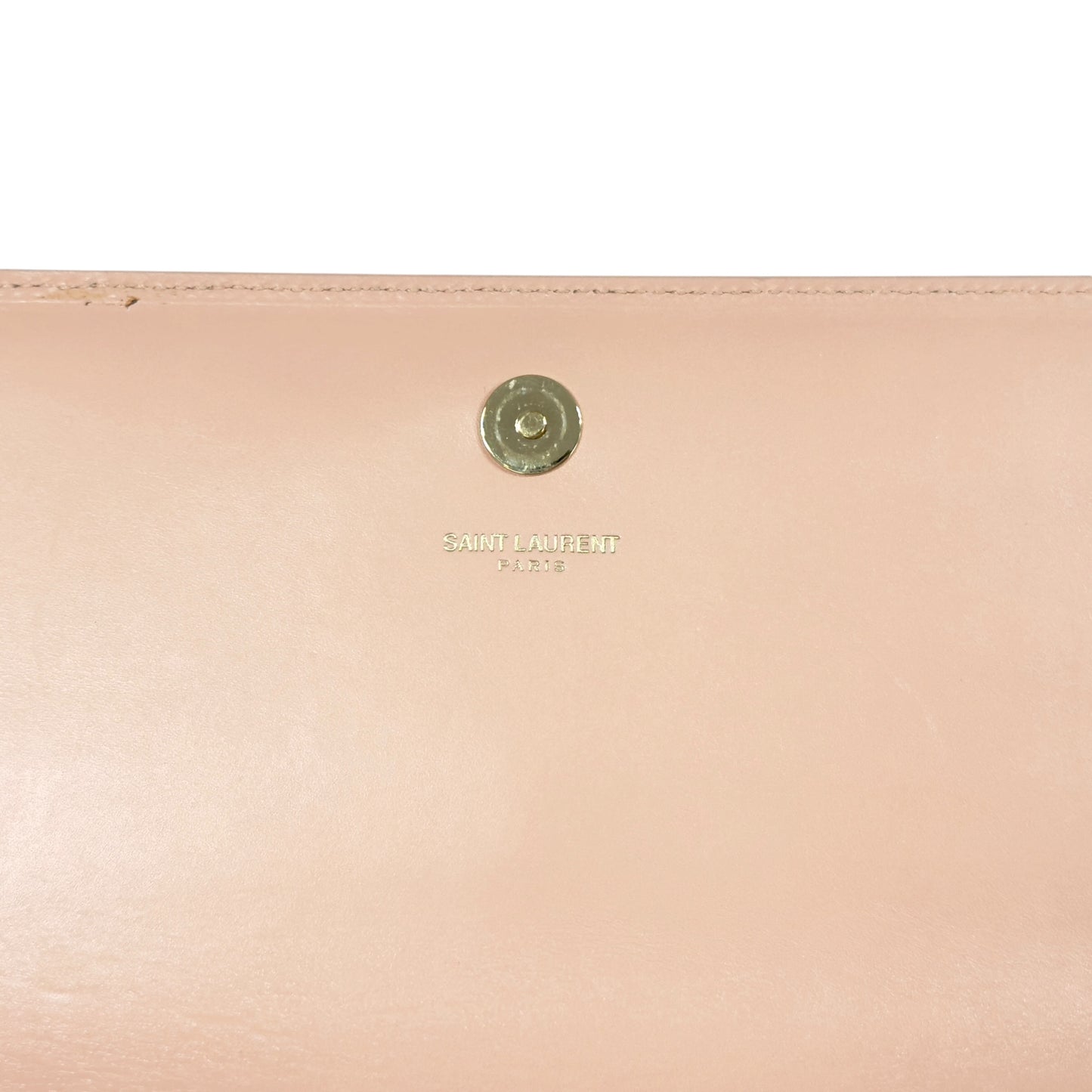 SAINT LAURENT YSL *自加鏈＞送無品牌扣＋無品牌鏈帶* Kate 肩背包