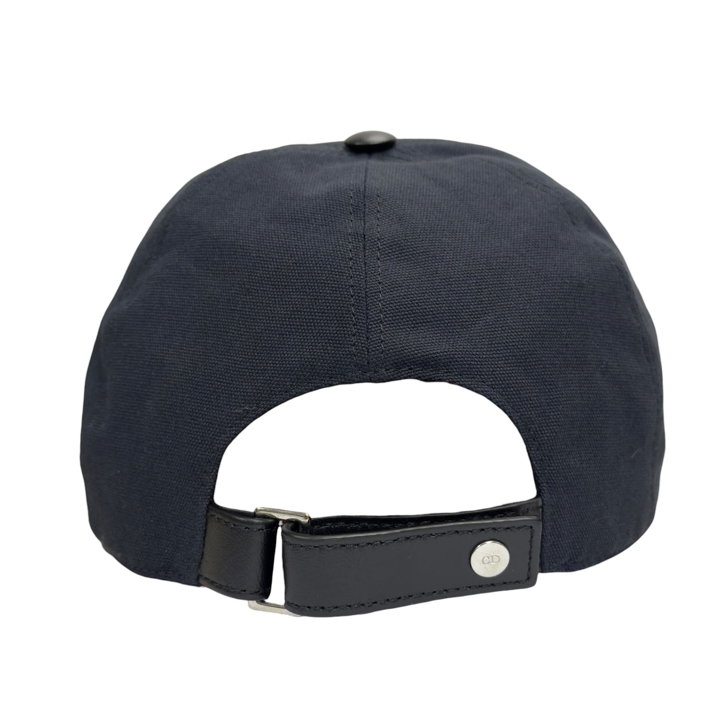 DIOR Christian Dior Couture 棒球帽