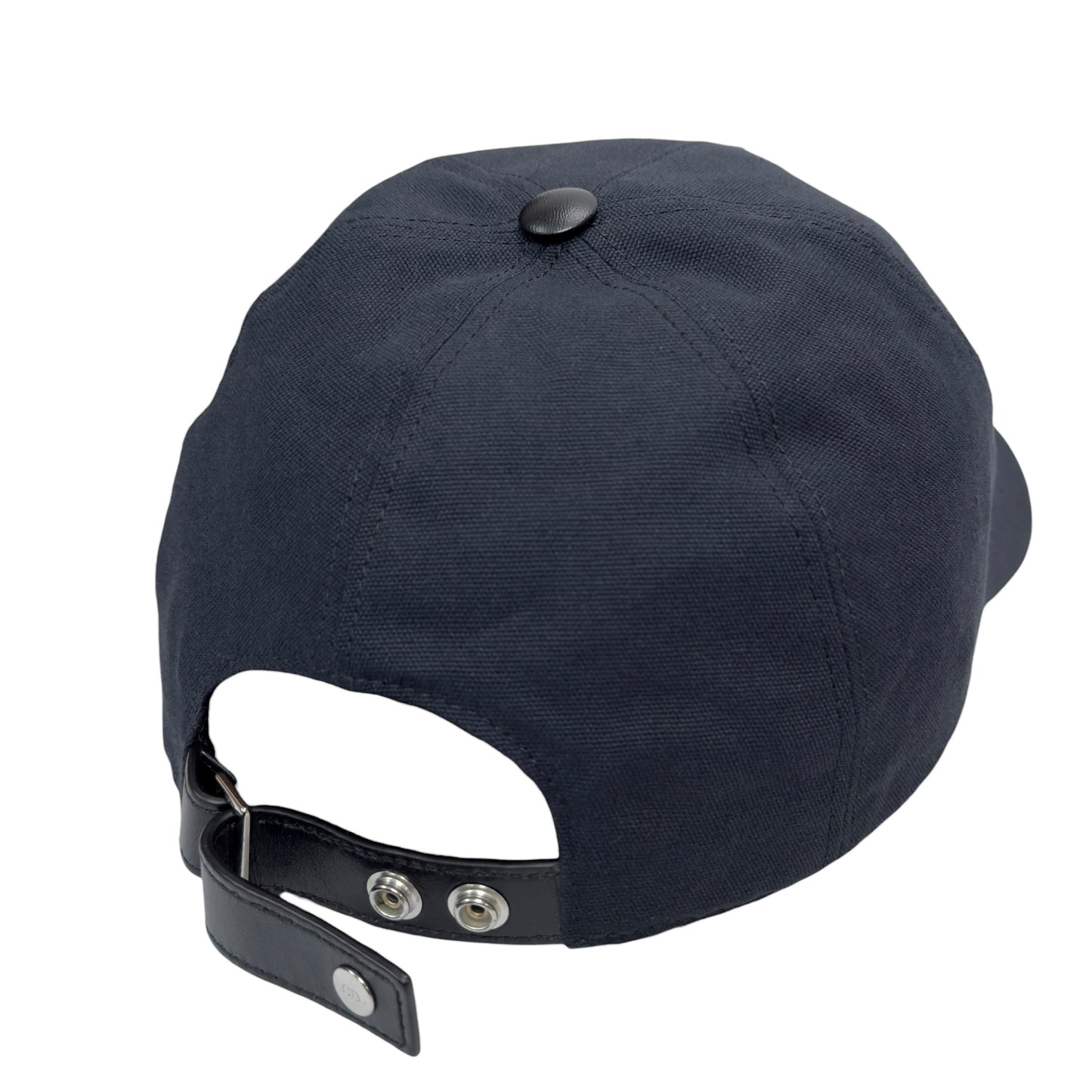 DIOR Christian Dior Couture 棒球帽