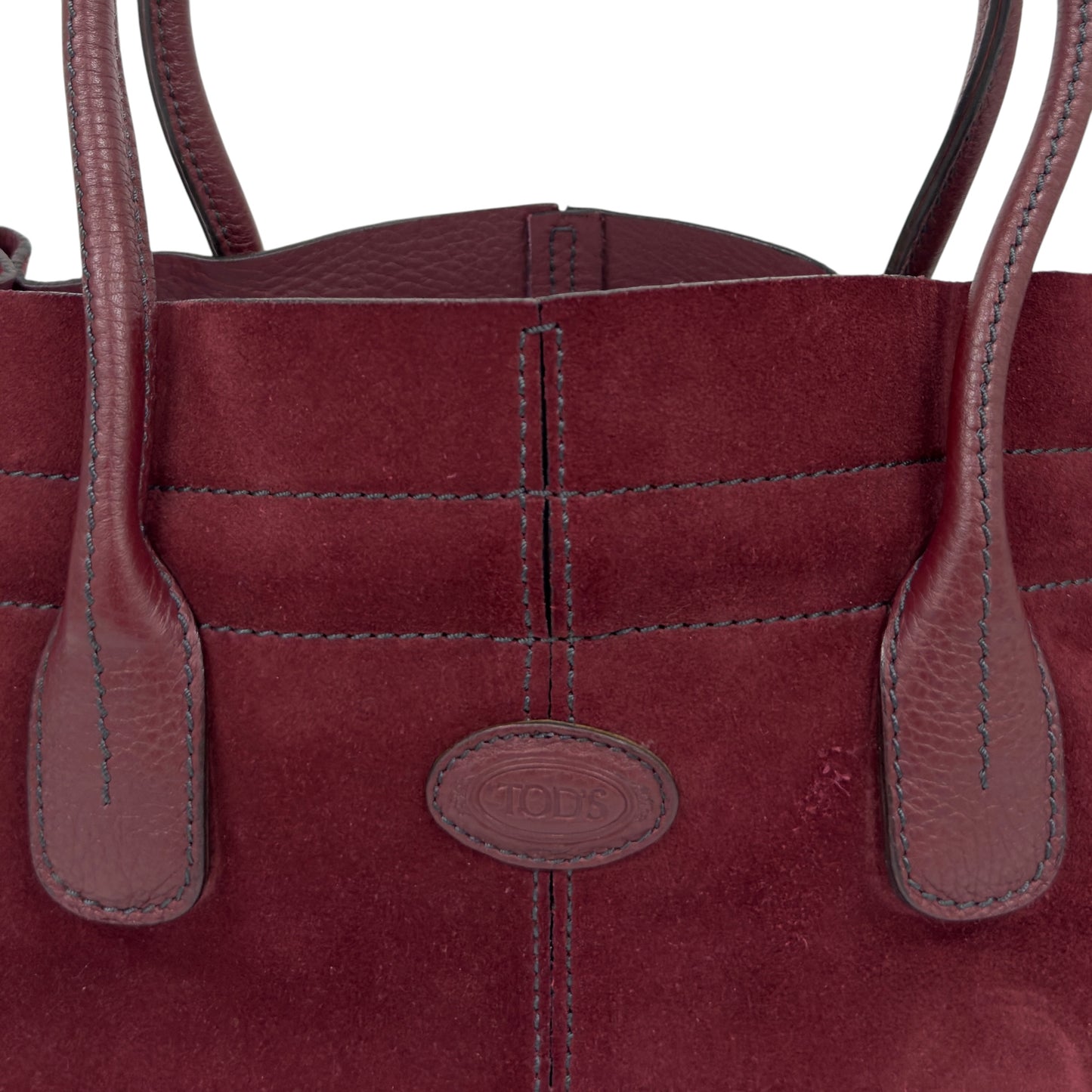 TOD'S 肩背包