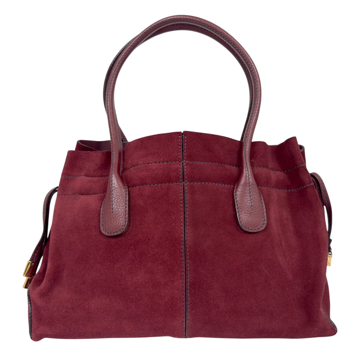 TOD'S 肩背包