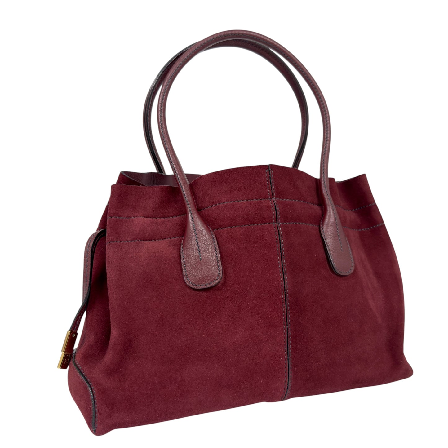TOD'S 肩背包