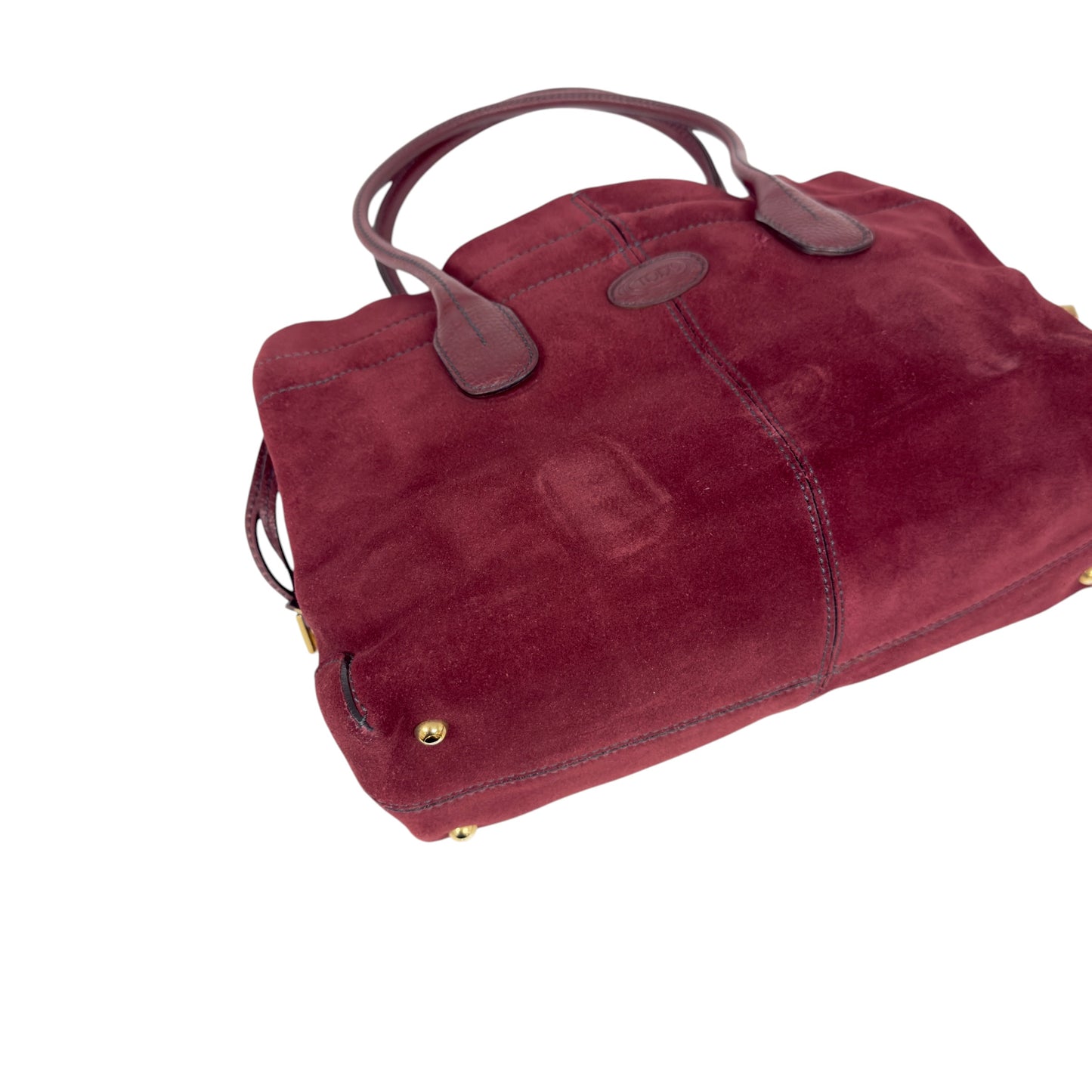 TOD'S 肩背包