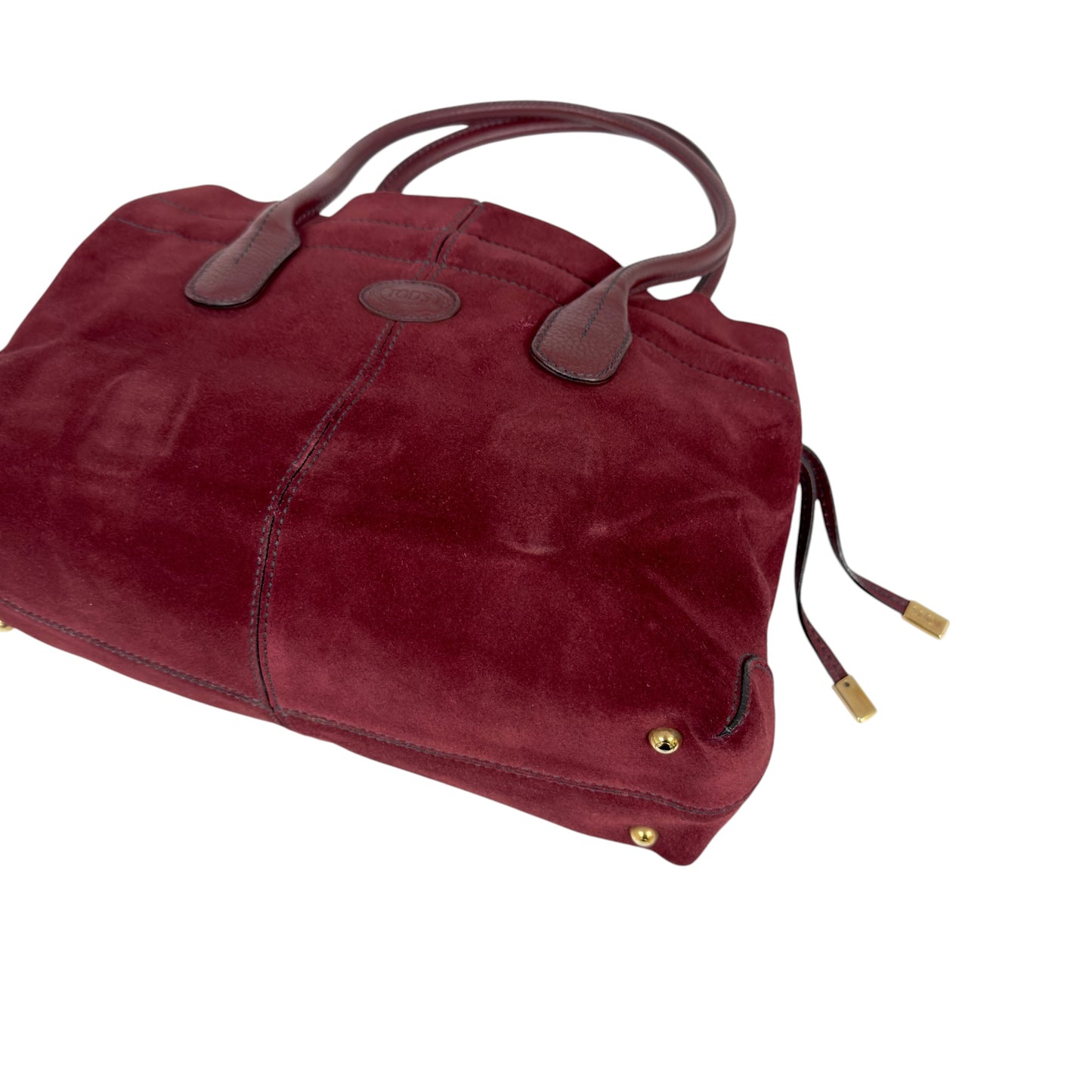TOD'S 肩背包