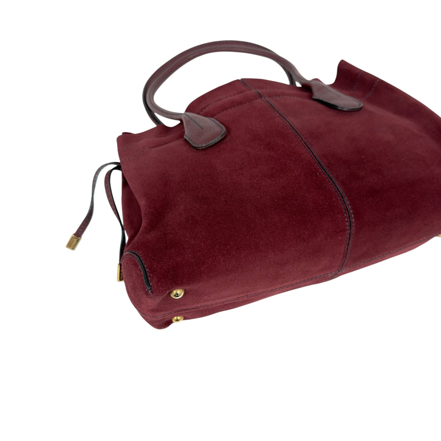 TOD'S 肩背包