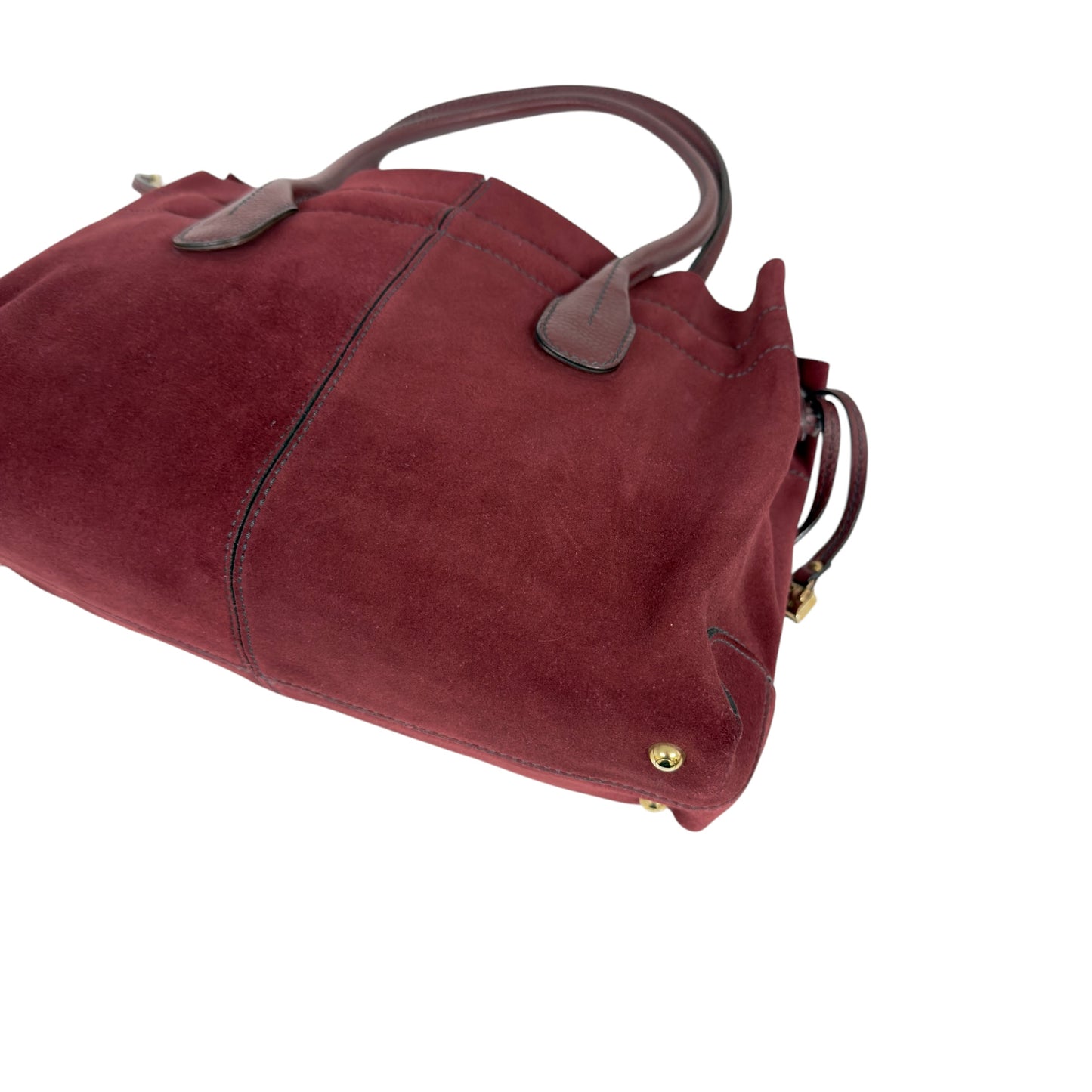 TOD'S 肩背包
