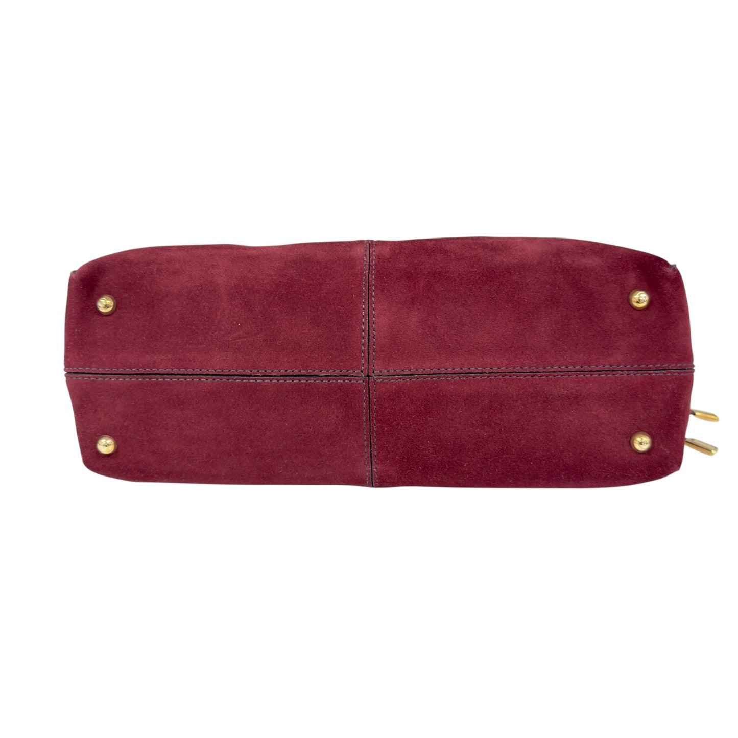 TOD'S 肩背包