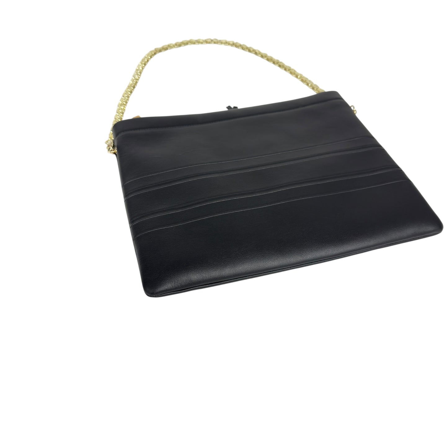 DIOR *自加鏈＞送無品牌扣＋無品牌鏈帶* 肩背包