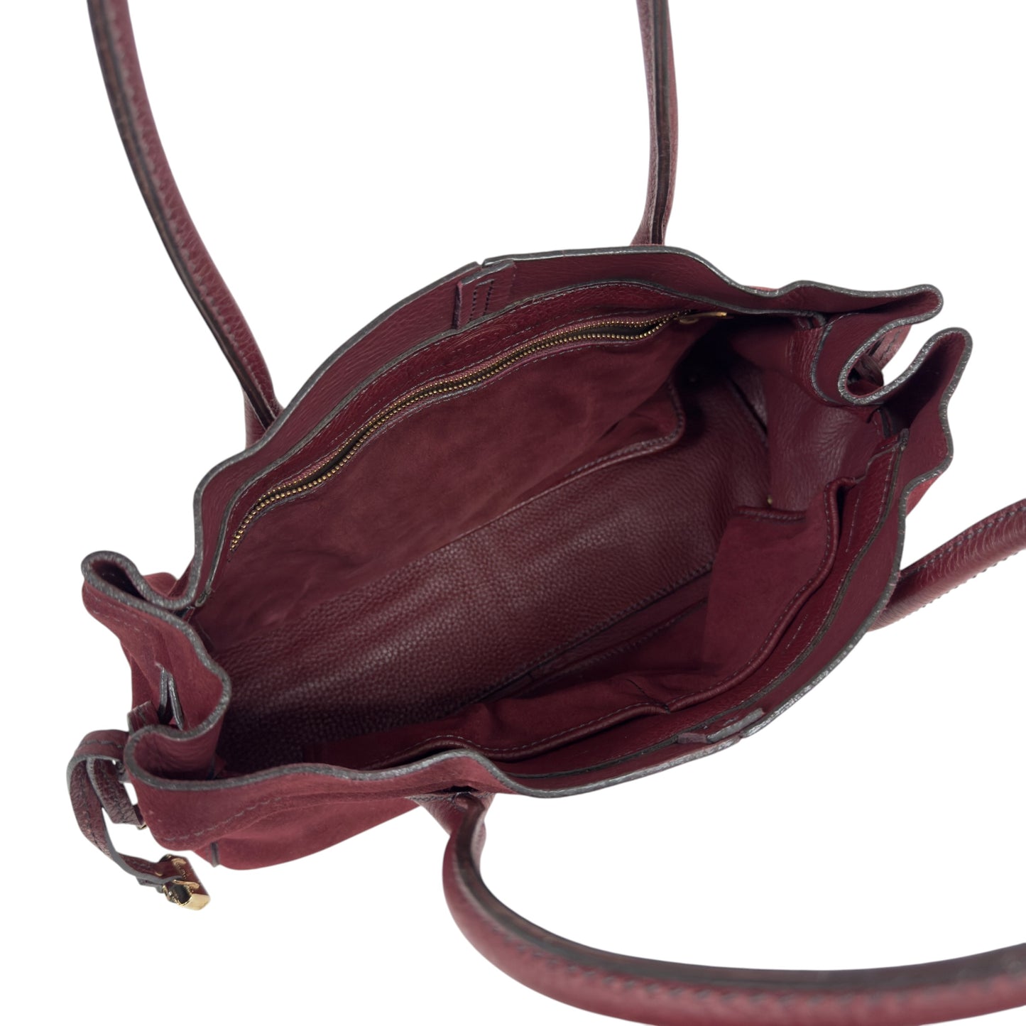 TOD'S 肩背包
