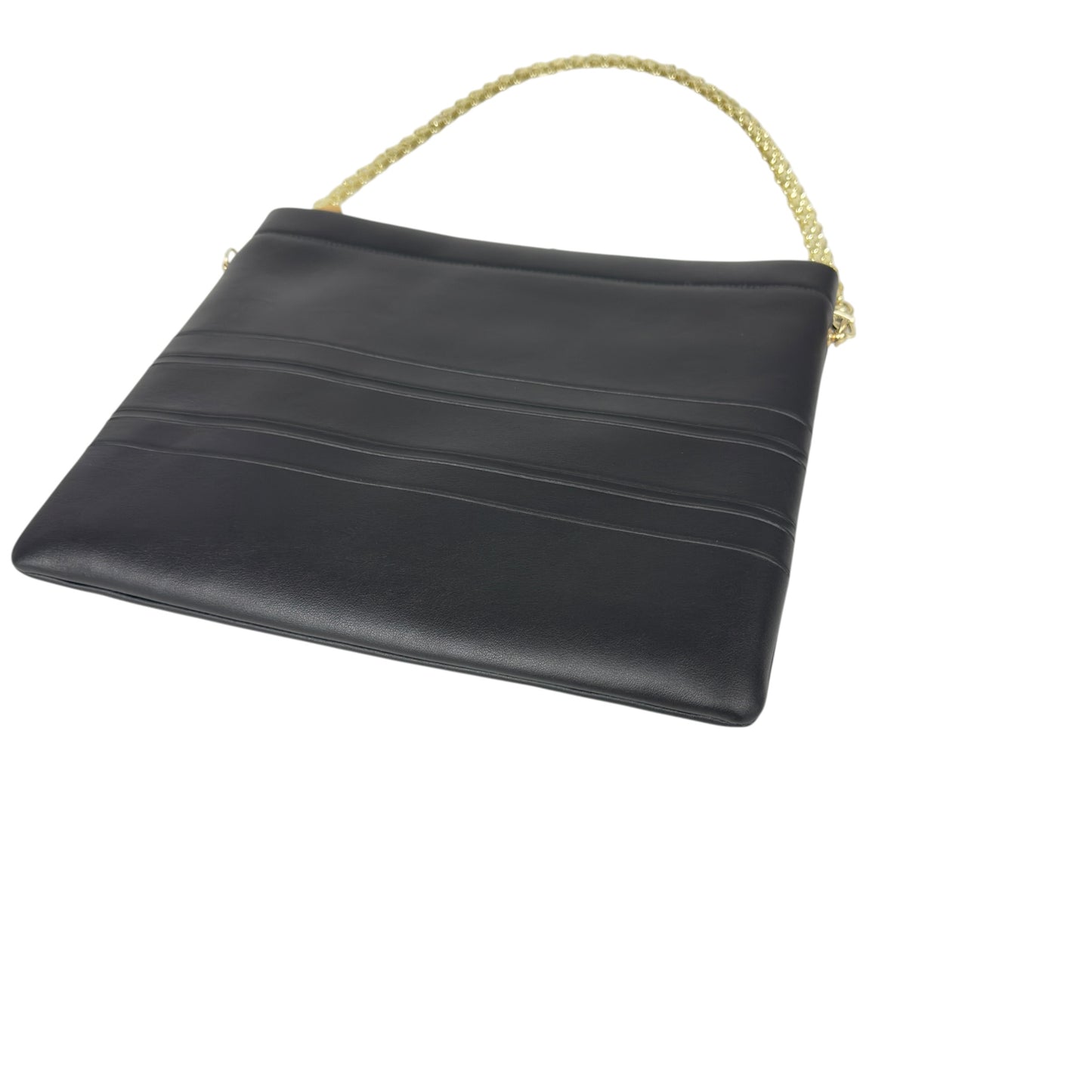 DIOR *自加鏈＞送無品牌扣＋無品牌鏈帶* 肩背包