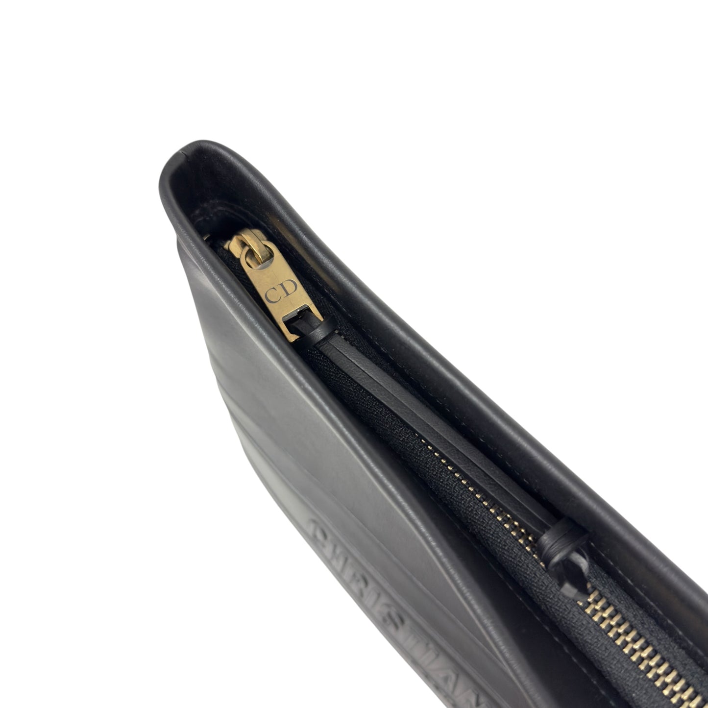 DIOR *自加鏈＞送無品牌扣＋無品牌鏈帶* 肩背包
