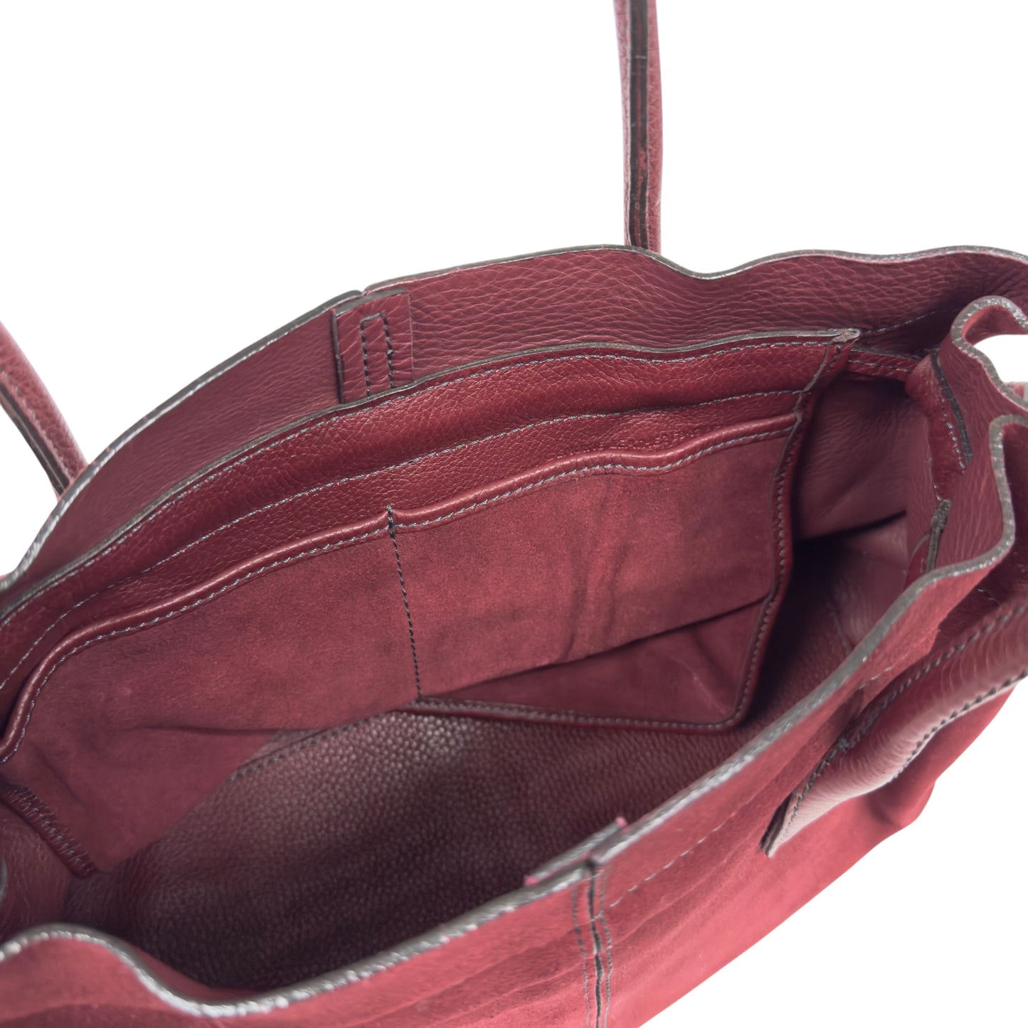 TOD'S 肩背包