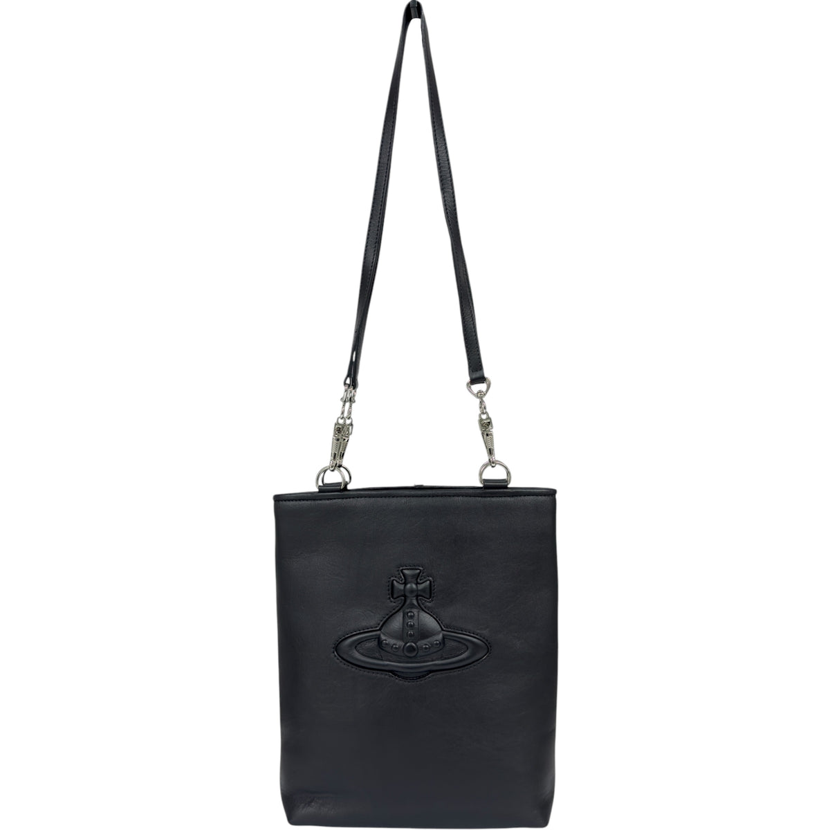VIVIENNE WESTWOOD 肩背包