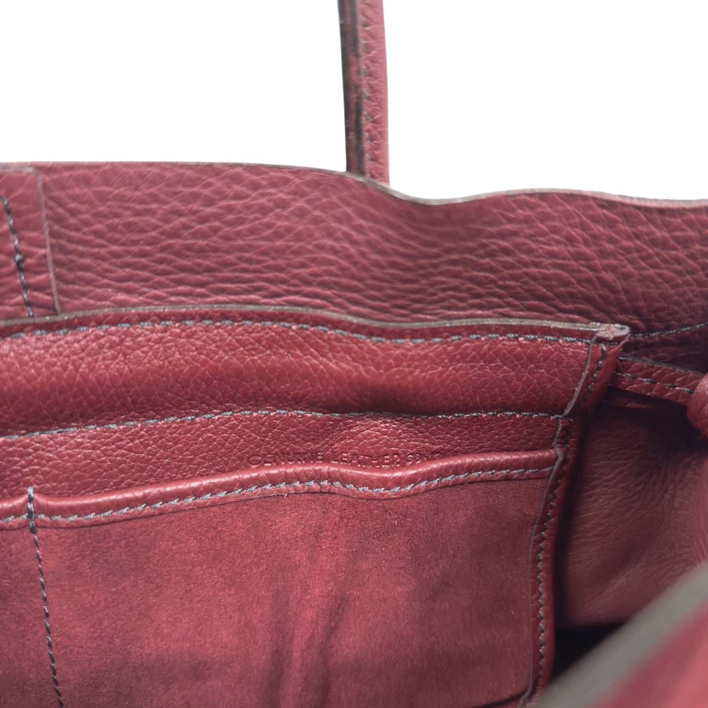 TOD'S 肩背包
