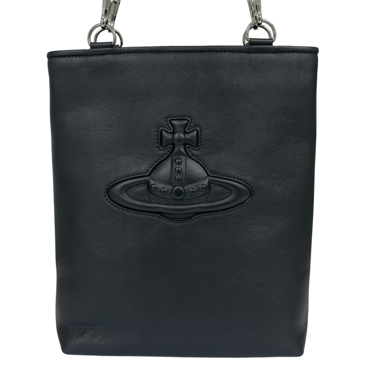 VIVIENNE WESTWOOD 肩背包