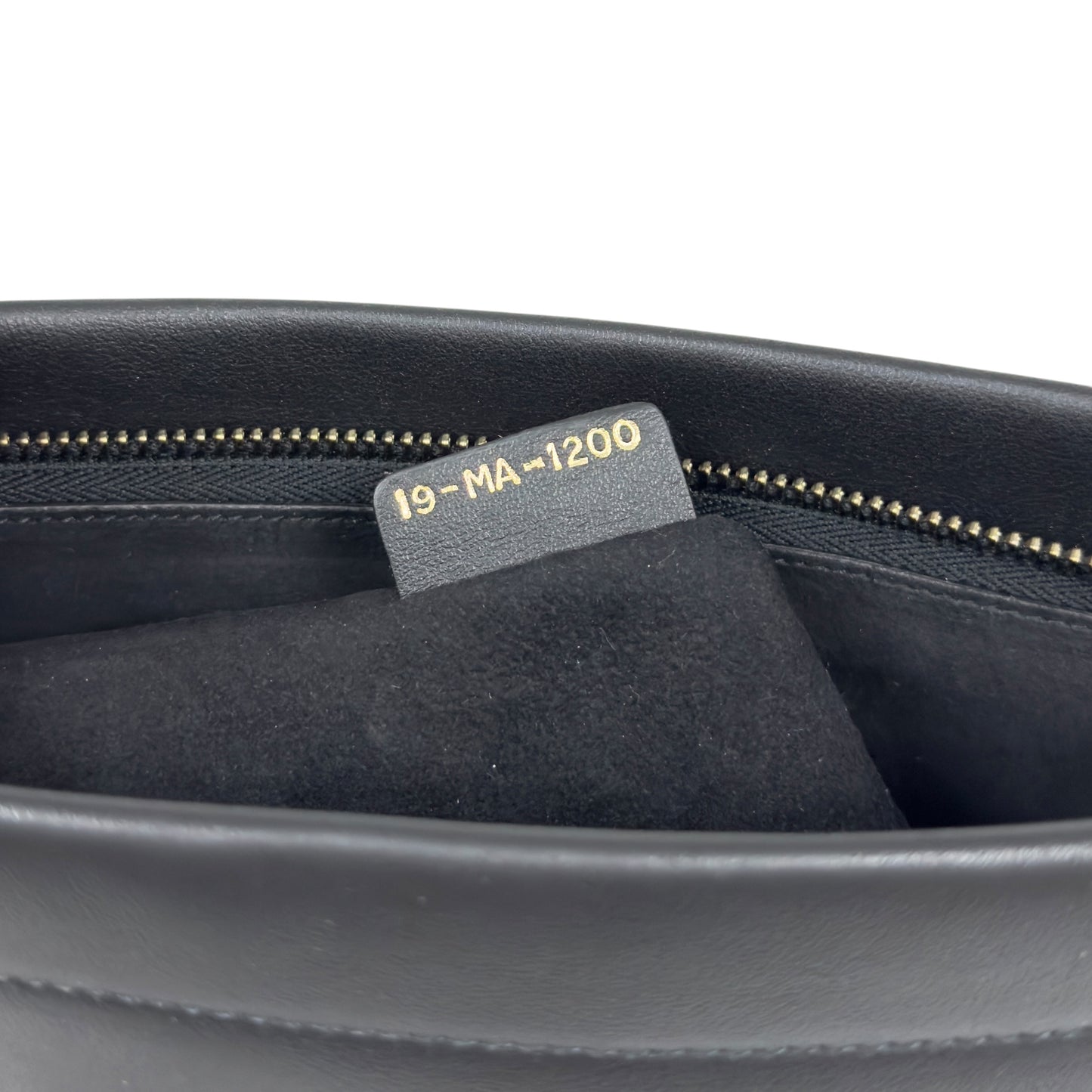DIOR *自加鏈＞送無品牌扣＋無品牌鏈帶* 肩背包