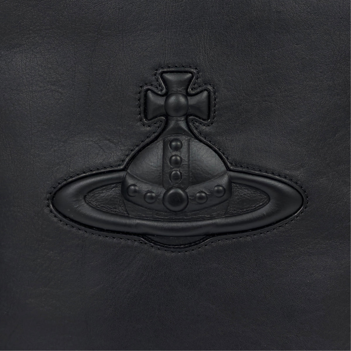 VIVIENNE WESTWOOD 肩背包