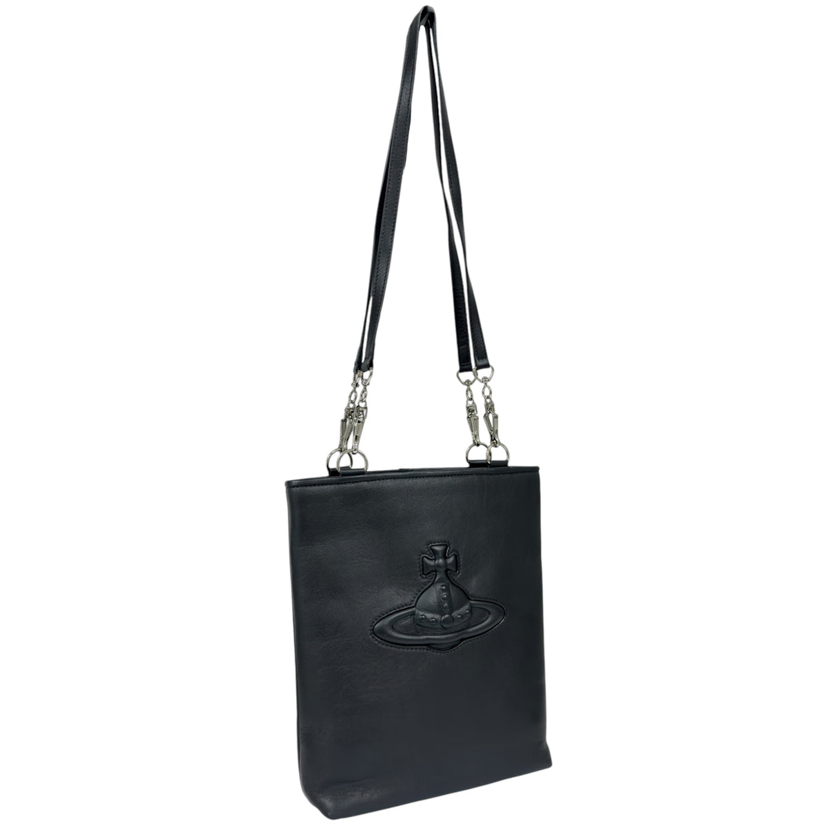VIVIENNE WESTWOOD 肩背包
