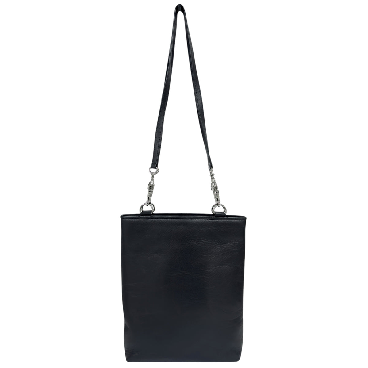 VIVIENNE WESTWOOD 肩背包
